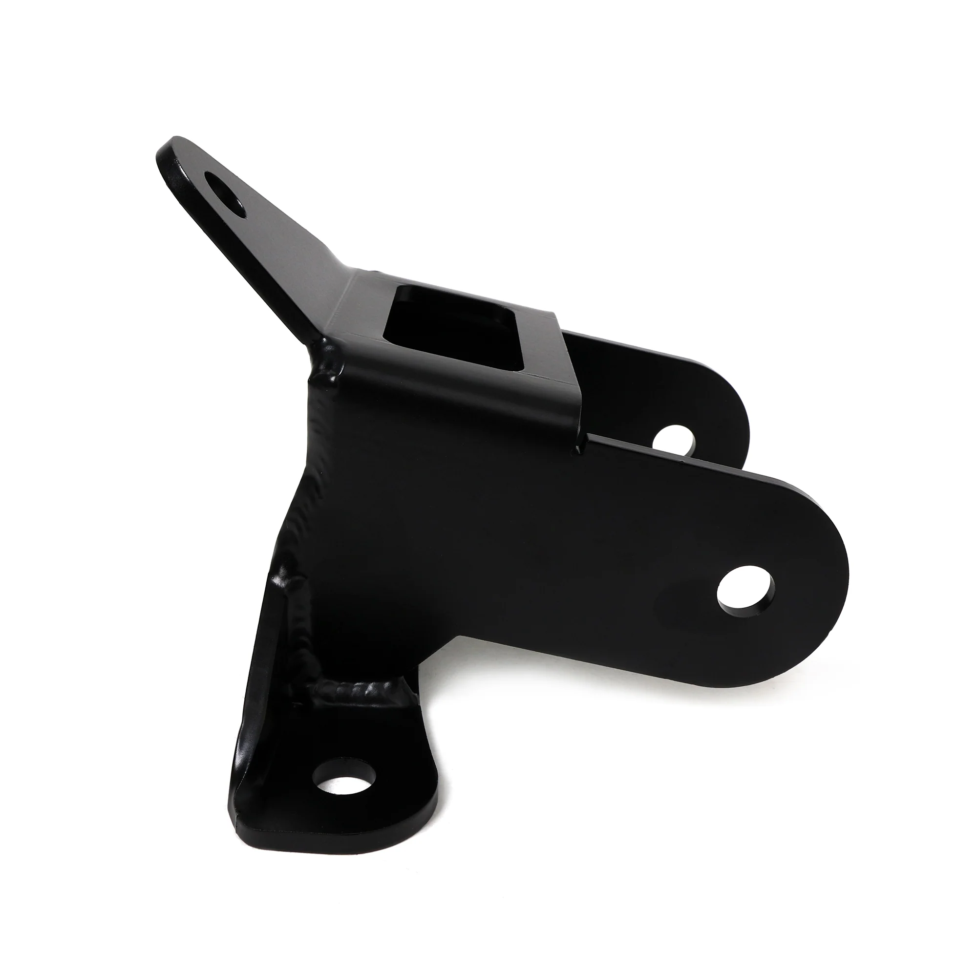 Hasport Stock Replacement Engine Mounts for 12-15 Civic Si - Image 24