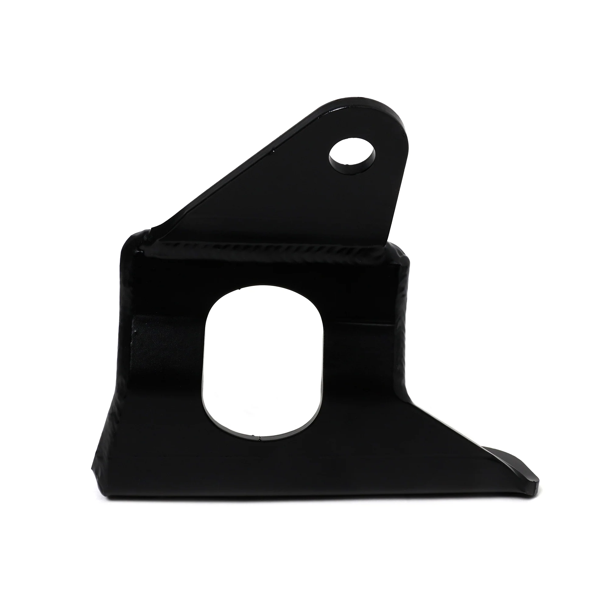 Hasport Stock Replacement Engine Mounts for 12-15 Civic Si - Image 25