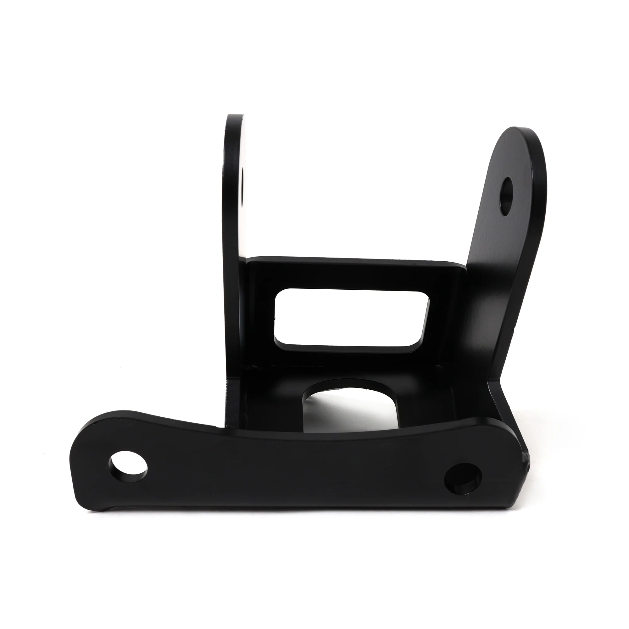 Hasport Stock Replacement Engine Mounts for 12-15 Civic Si - Image 26