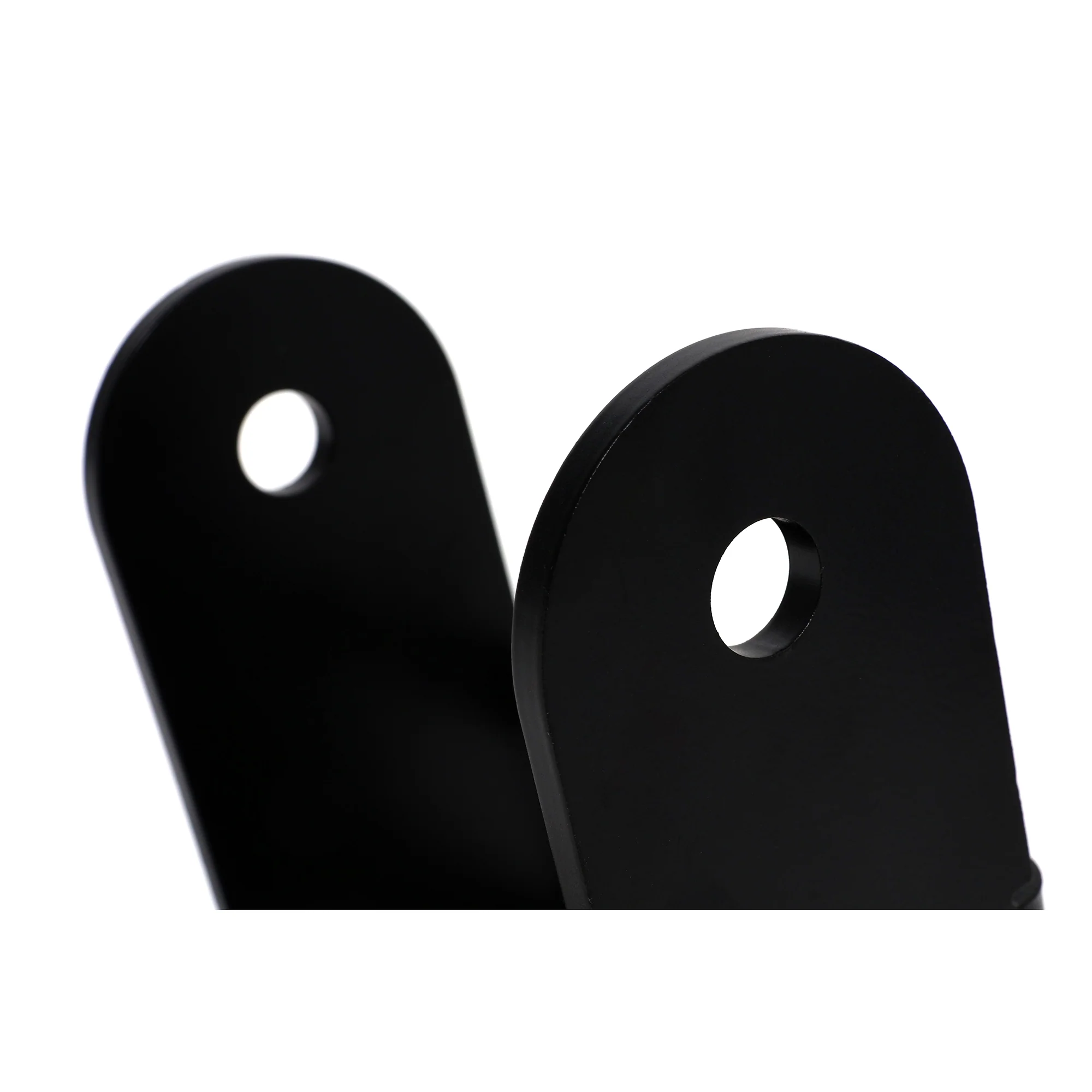 Hasport Stock Replacement Engine Mounts for 12-15 Civic Si - Image 27