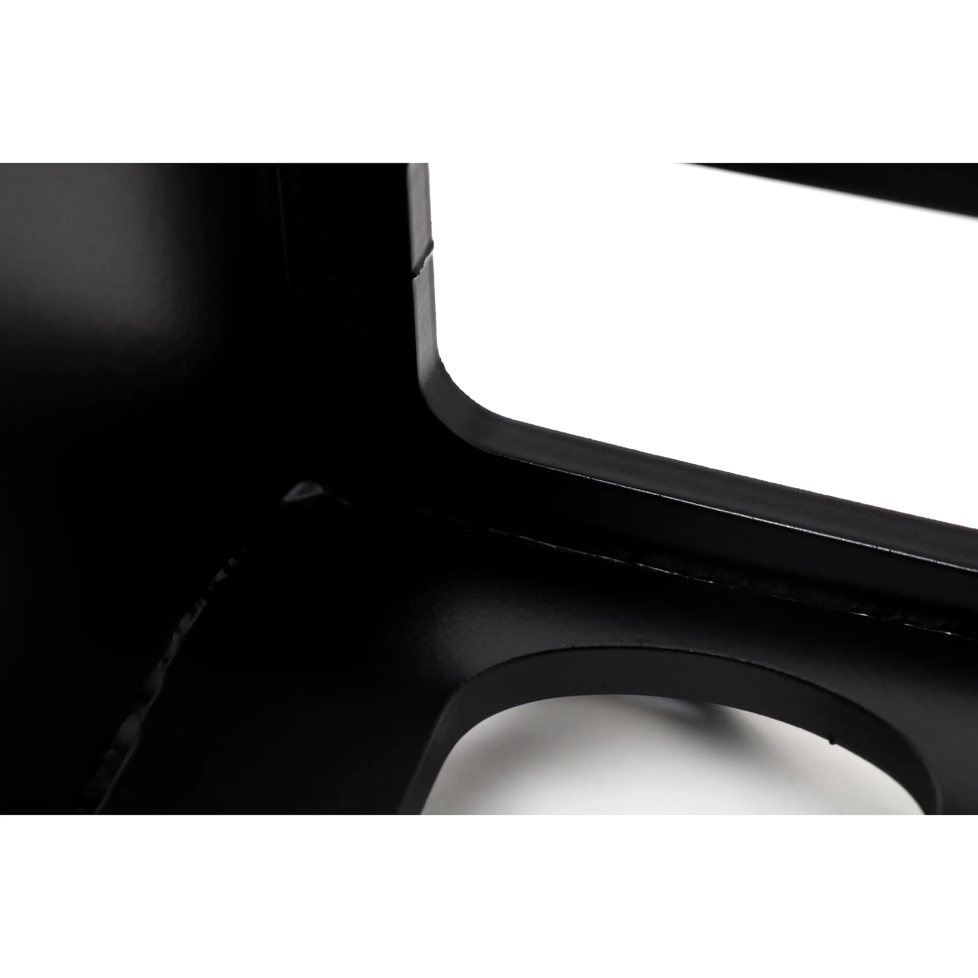 Hasport Stock Replacement Engine Mounts for 12-15 Civic Si - Image 28