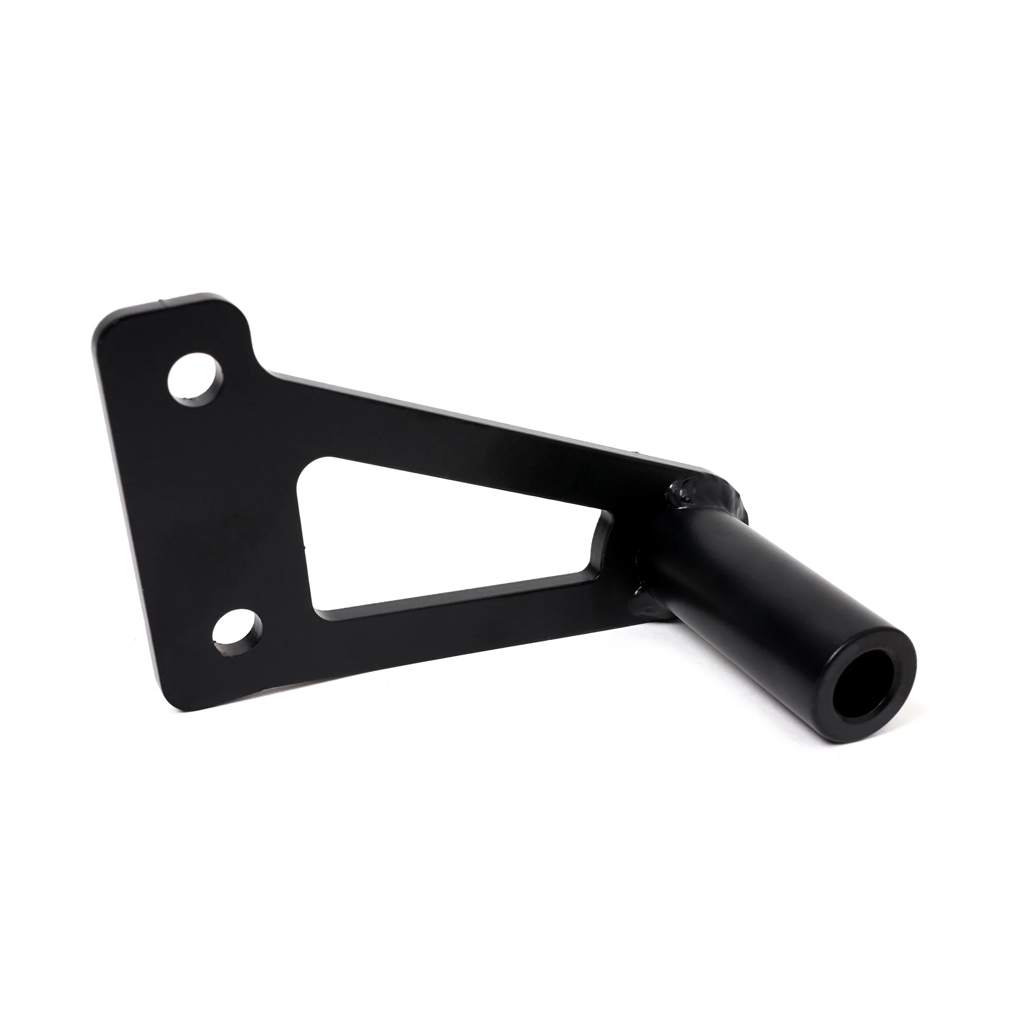 Hasport Stock Replacement Engine Mounts for 12-15 Civic Si - Image 29