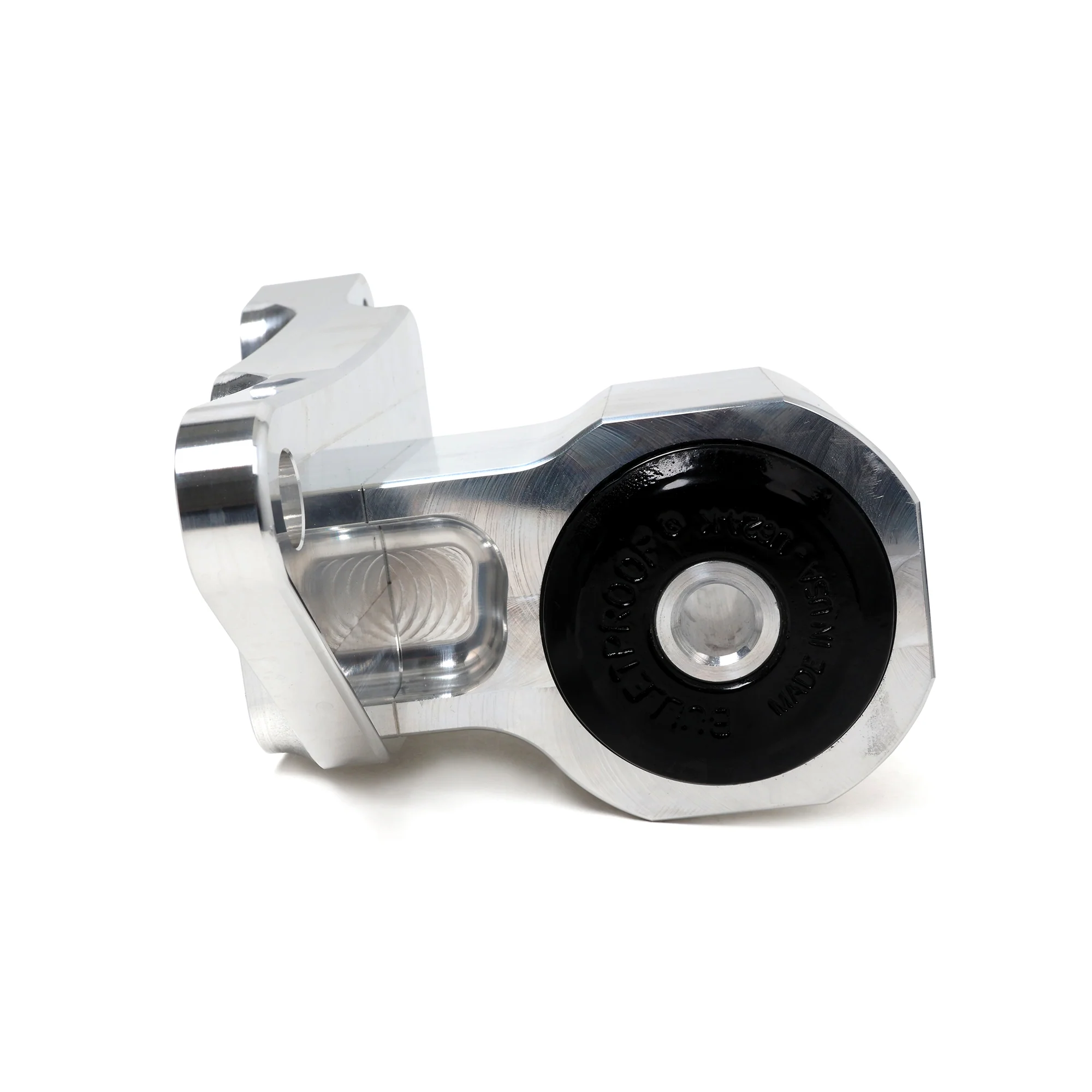 Hasport Stock Replacement Engine Mounts for 12-15 Civic Si - Image 3