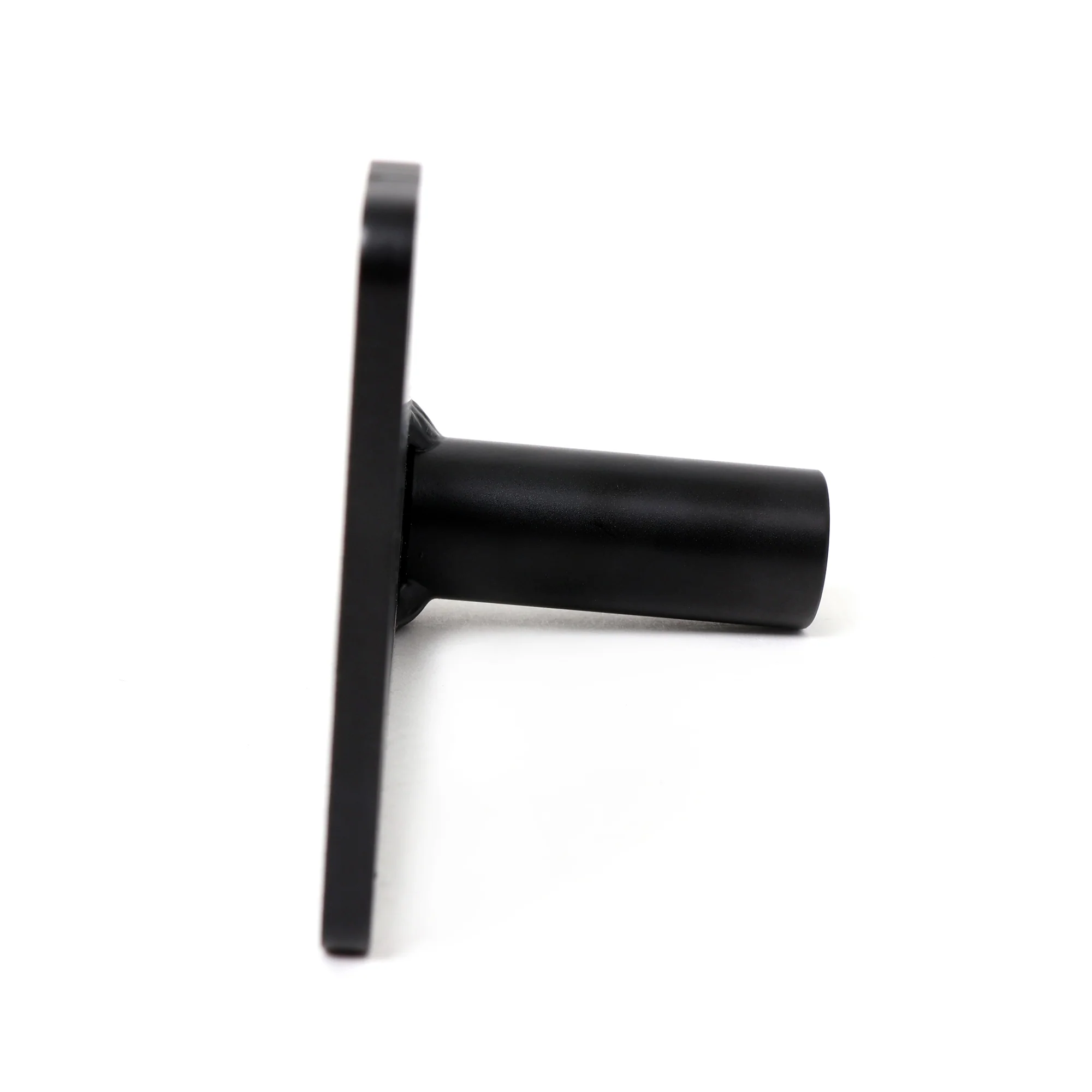Hasport Stock Replacement Engine Mounts for 12-15 Civic Si - Image 30