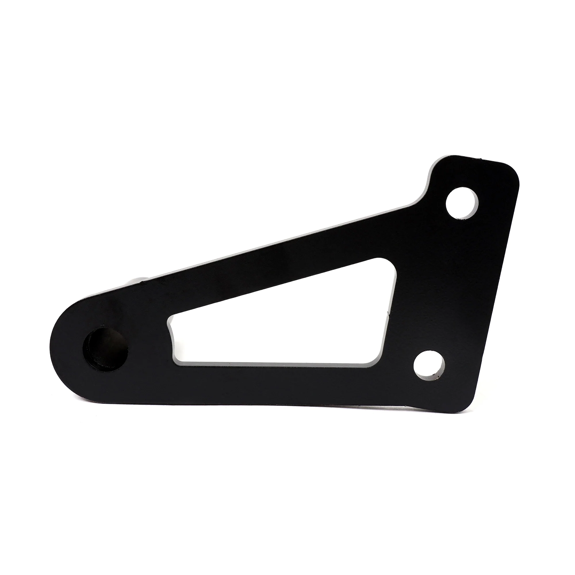 Hasport Stock Replacement Engine Mounts for 12-15 Civic Si - Image 31