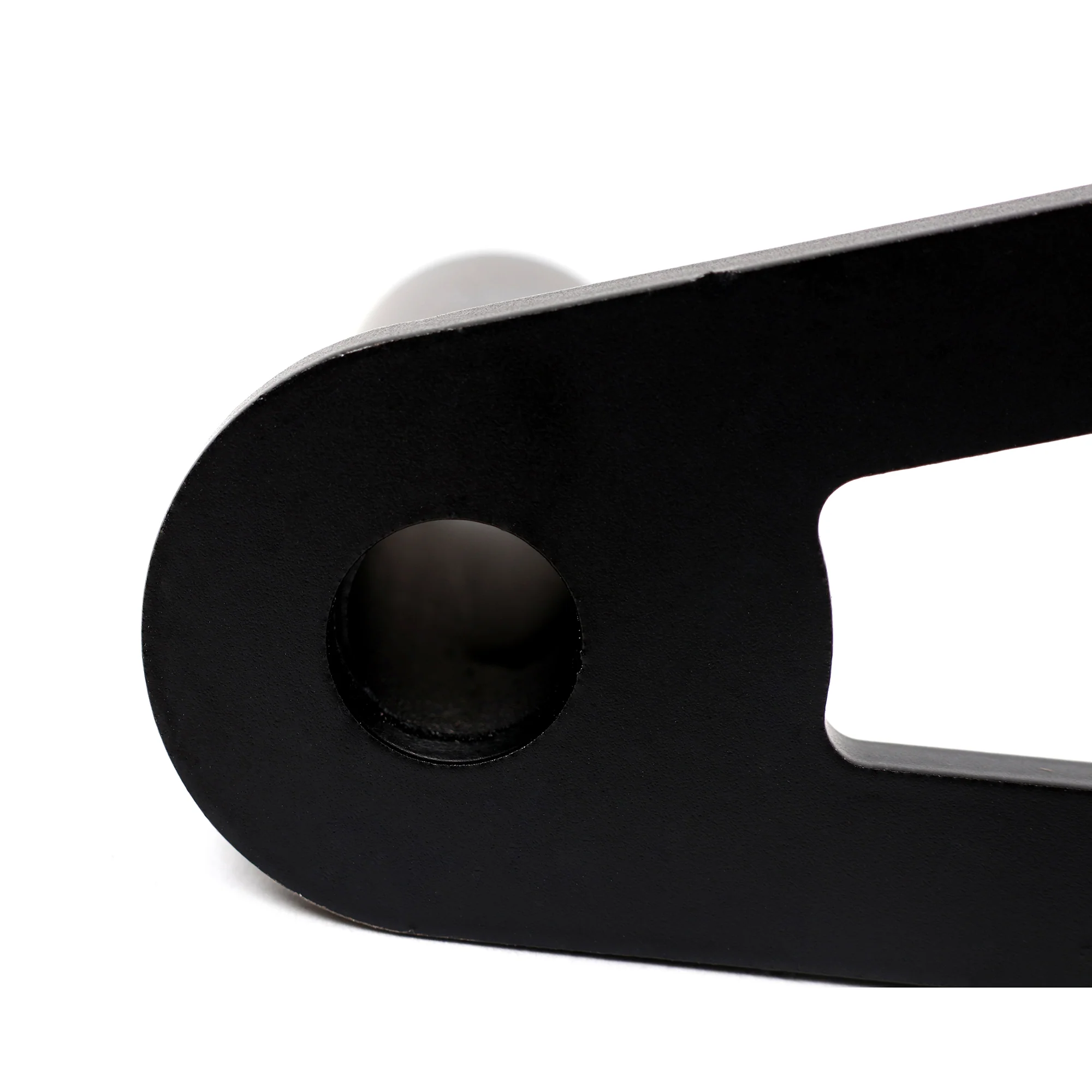 Hasport Stock Replacement Engine Mounts for 12-15 Civic Si - Image 32