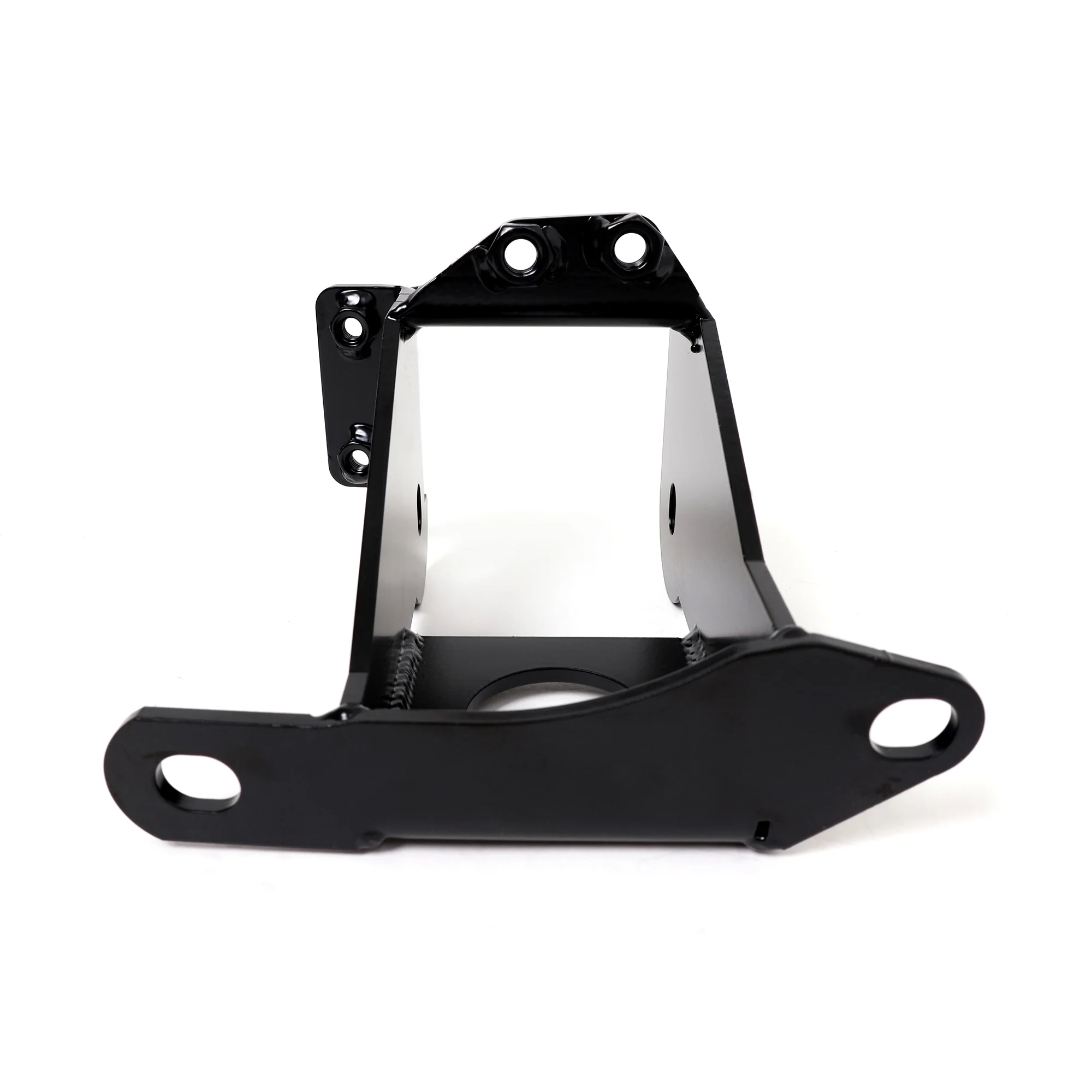 Hasport Stock Replacement Engine Mounts for 12-15 Civic Si - Image 33