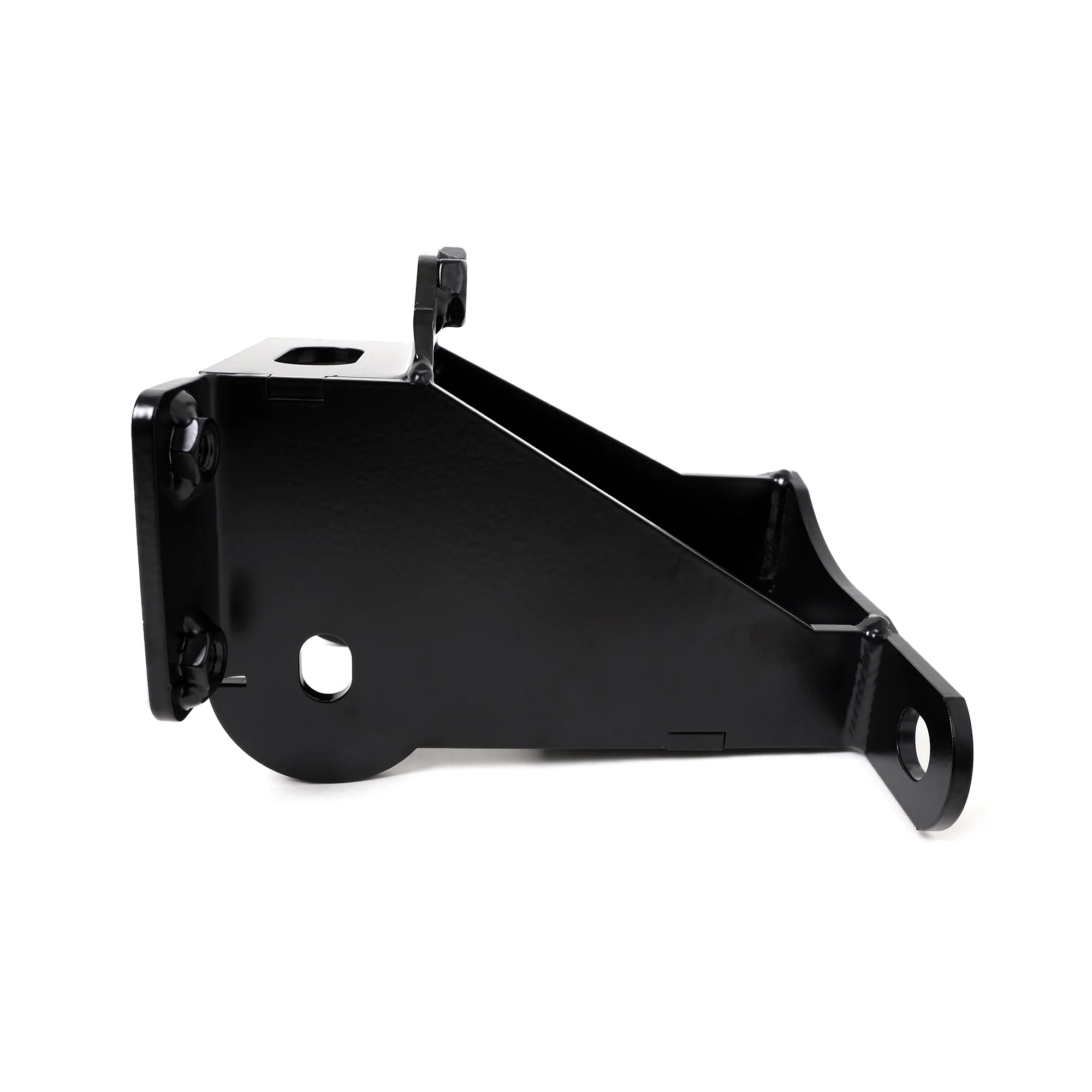 Hasport Stock Replacement Engine Mounts for 12-15 Civic Si - Image 34