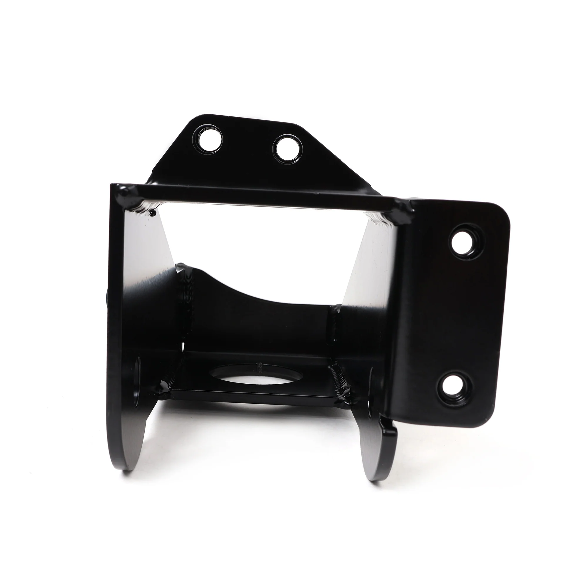 Hasport Stock Replacement Engine Mounts for 12-15 Civic Si - Image 35