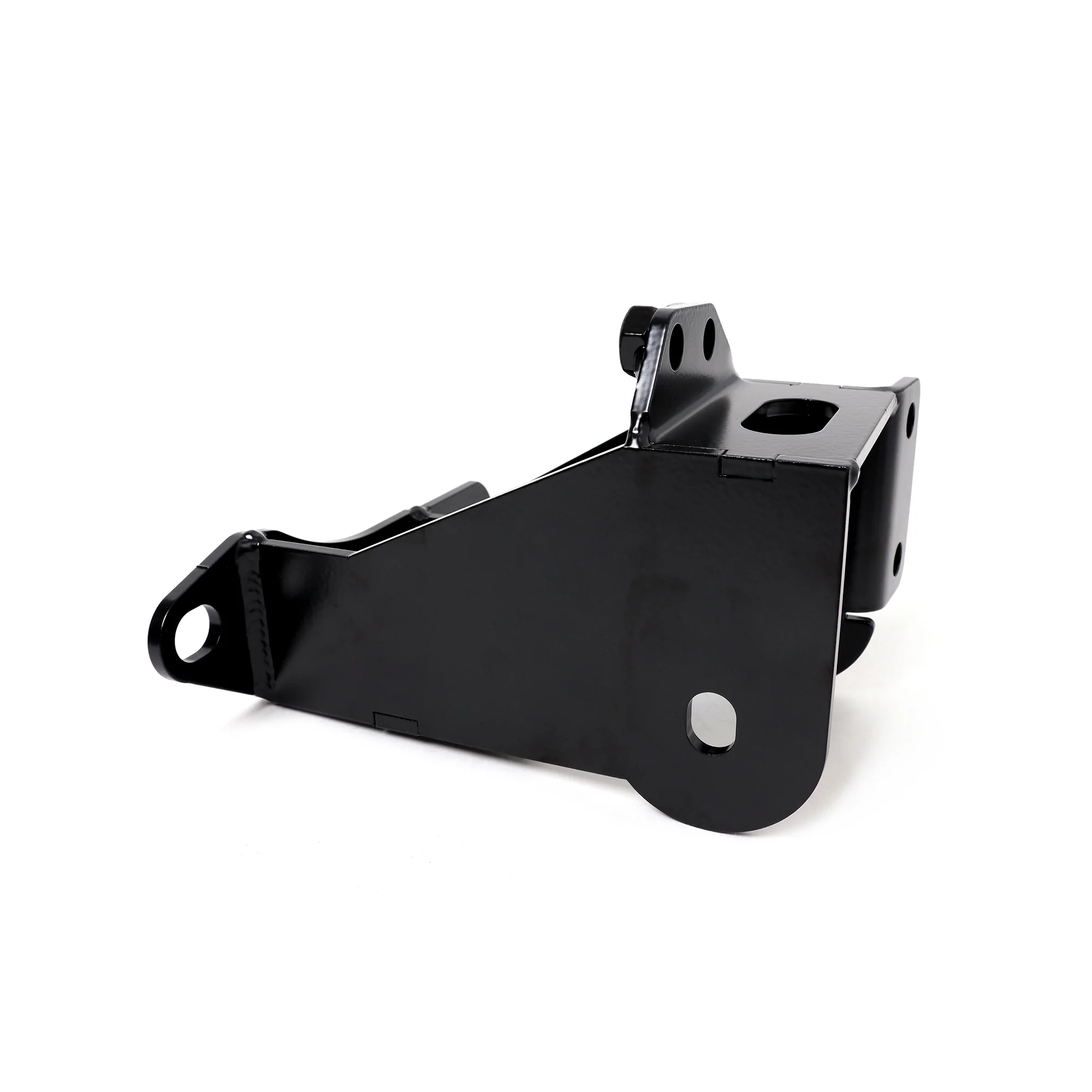 Hasport Stock Replacement Engine Mounts for 12-15 Civic Si - Image 36