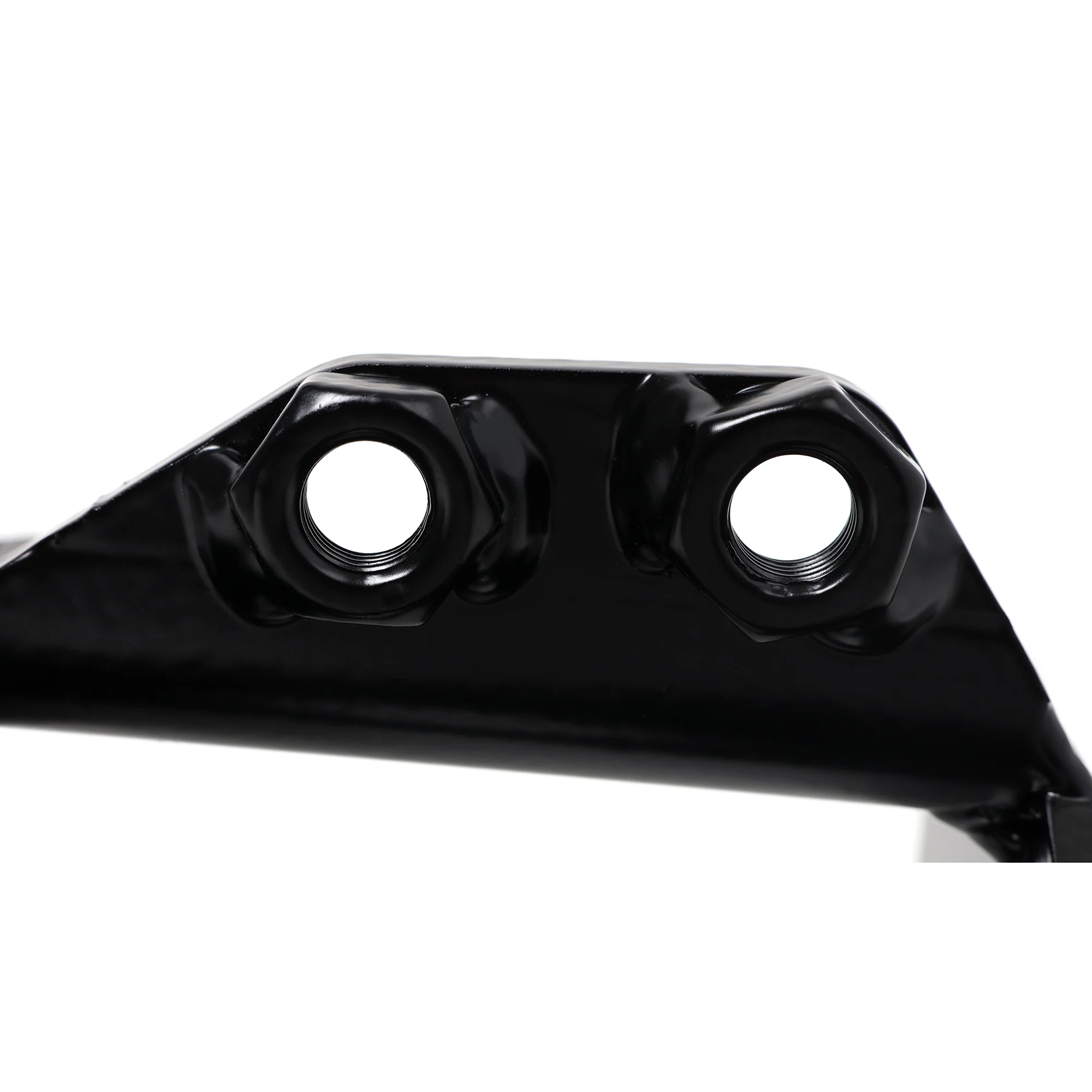 Hasport Stock Replacement Engine Mounts for 12-15 Civic Si - Image 37