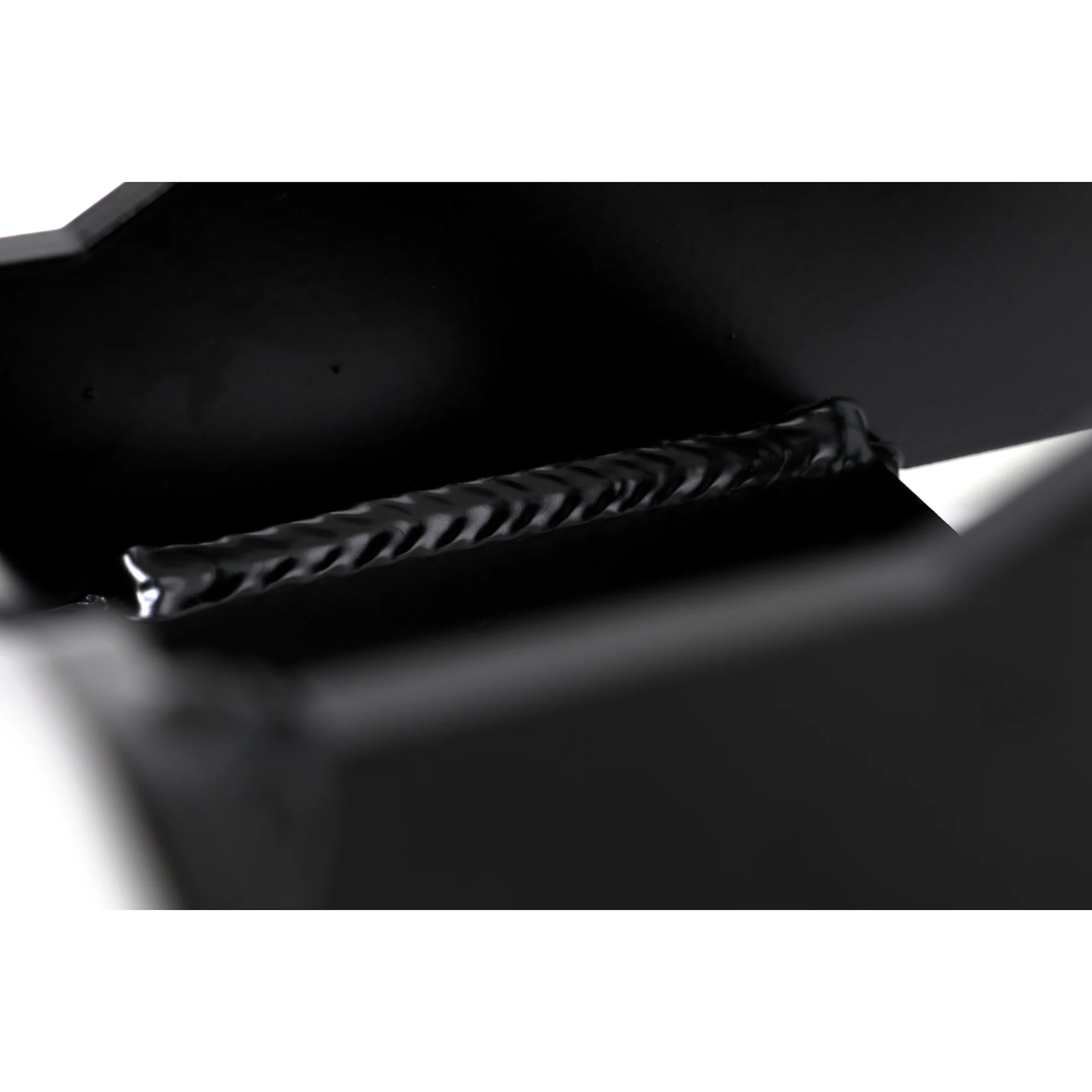 Hasport Stock Replacement Engine Mounts for 12-15 Civic Si - Image 39