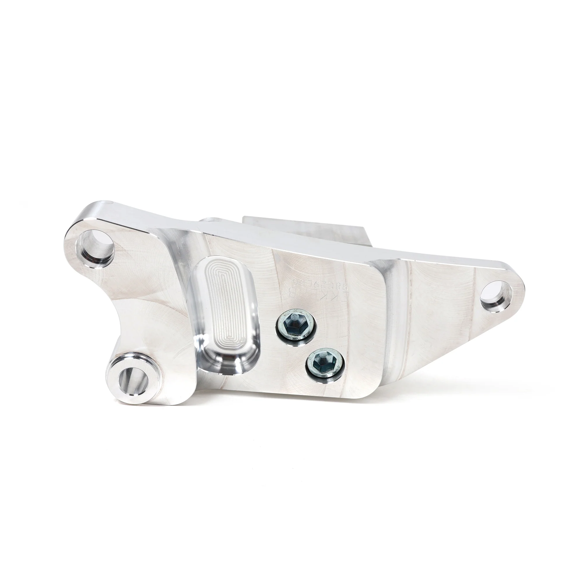 Hasport Stock Replacement Engine Mounts for 12-15 Civic Si - Image 4