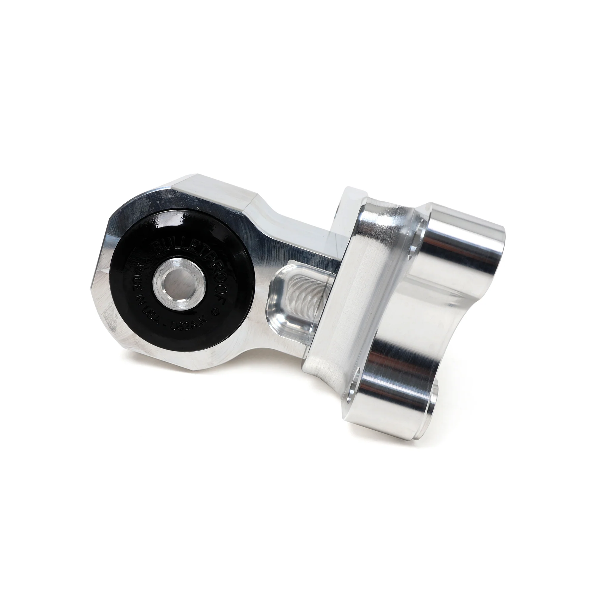 Hasport Stock Replacement Engine Mounts for 12-15 Civic Si - Image 5