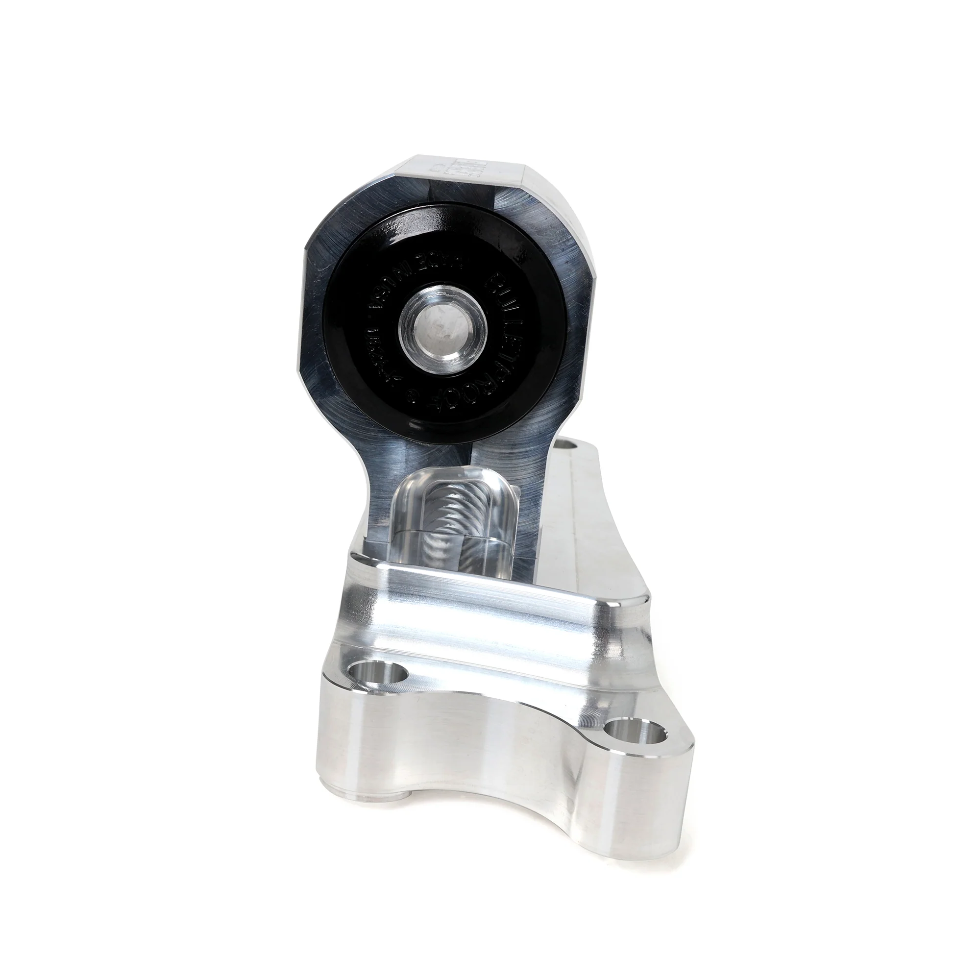 Hasport Stock Replacement Engine Mounts for 12-15 Civic Si - Image 6