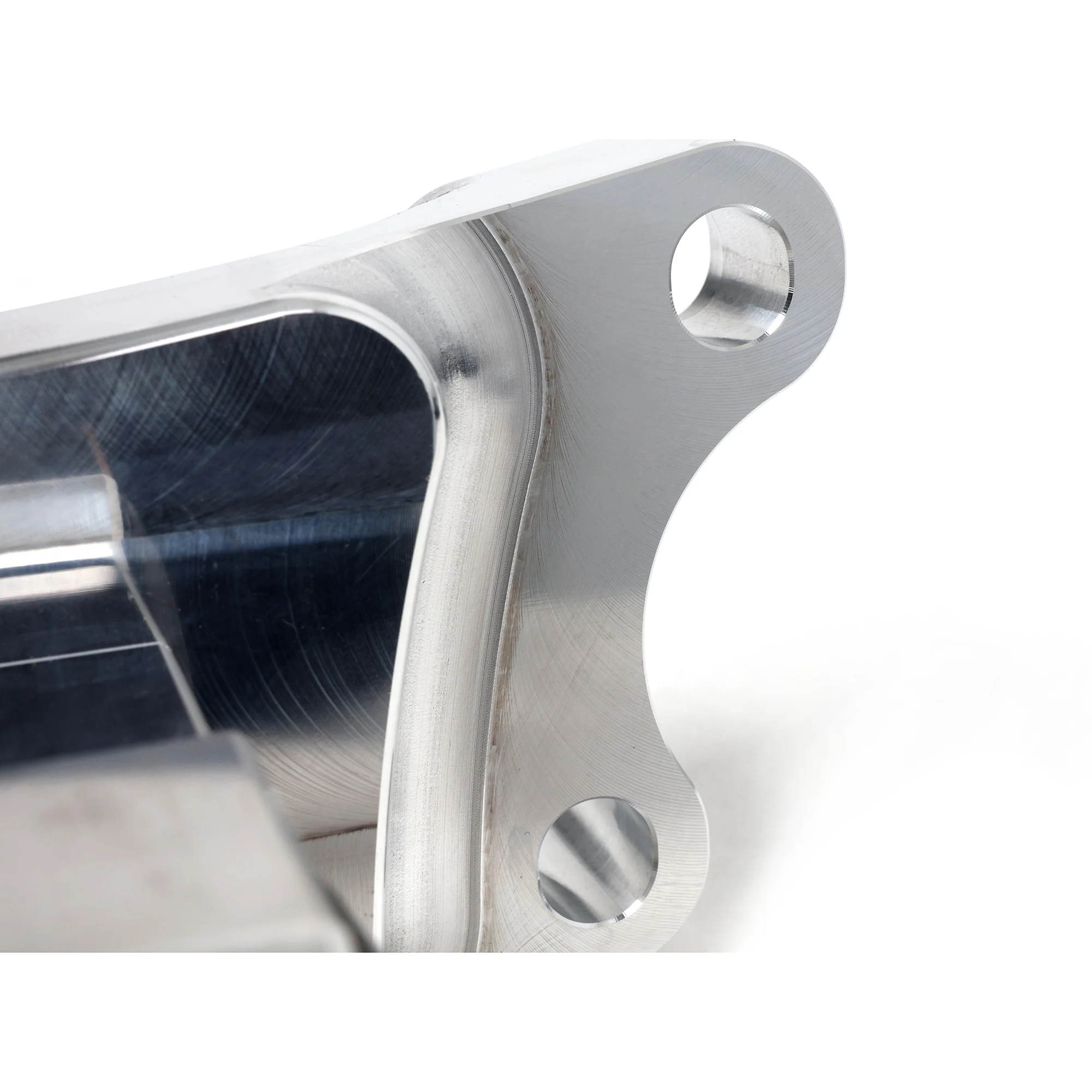 Hasport Stock Replacement Engine Mounts for 12-15 Civic Si - Image 8