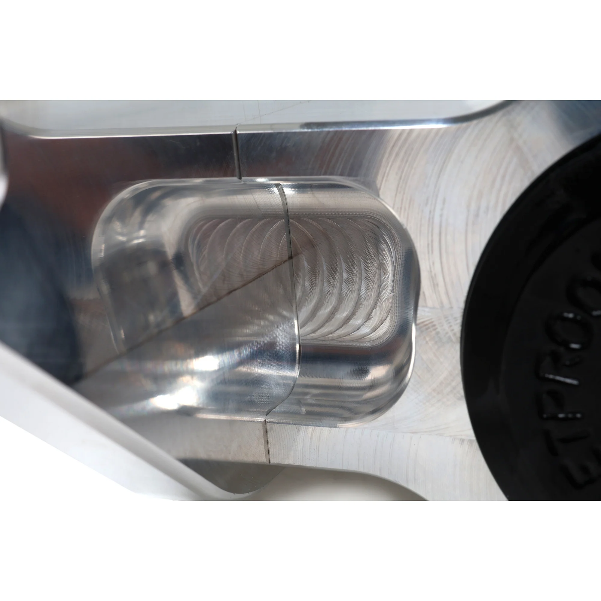 Hasport Stock Replacement Engine Mounts for 12-15 Civic Si - Image 9