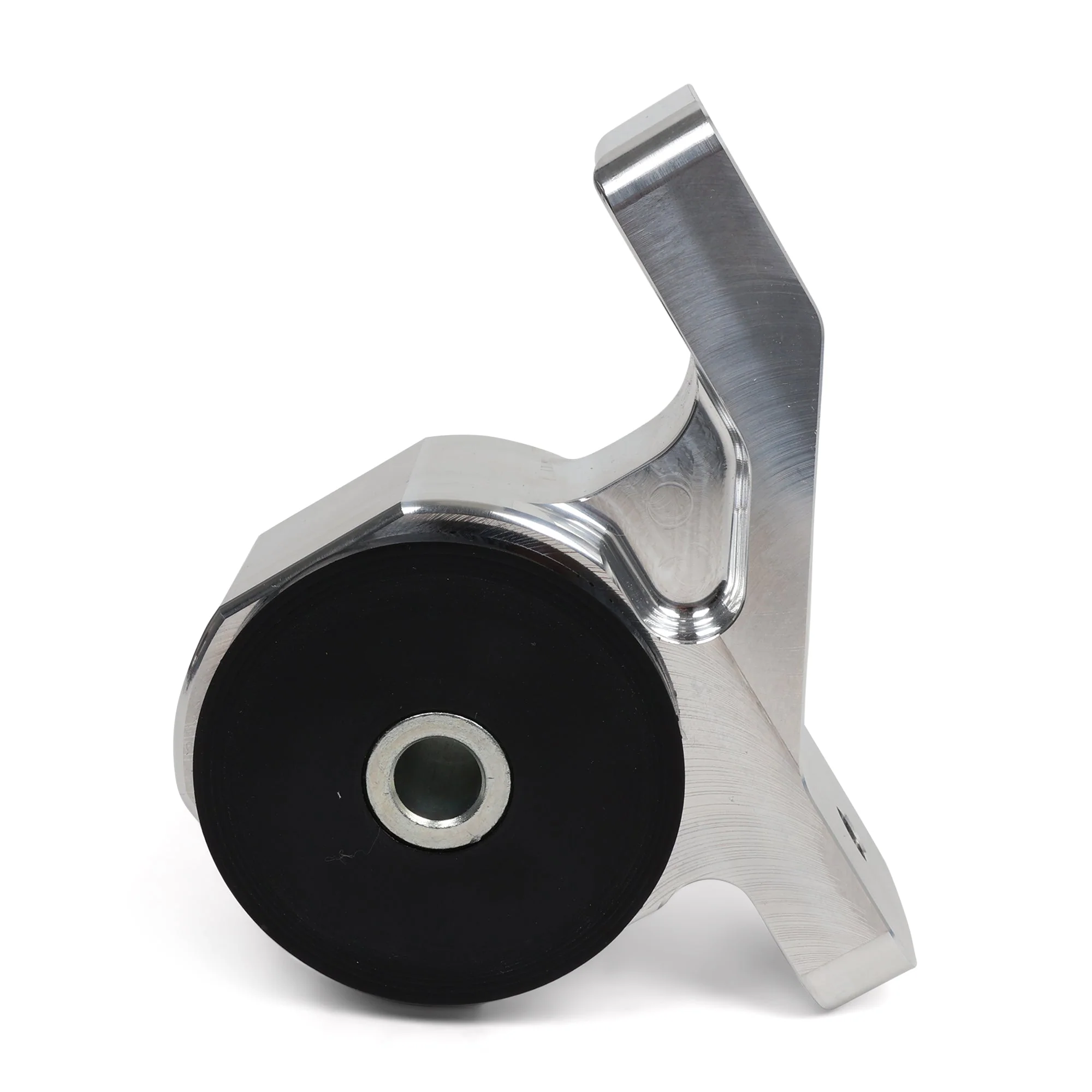 Hasport Performance Mount Kit for D-Series Engines (88-91 Civic/CRX) - Image 15