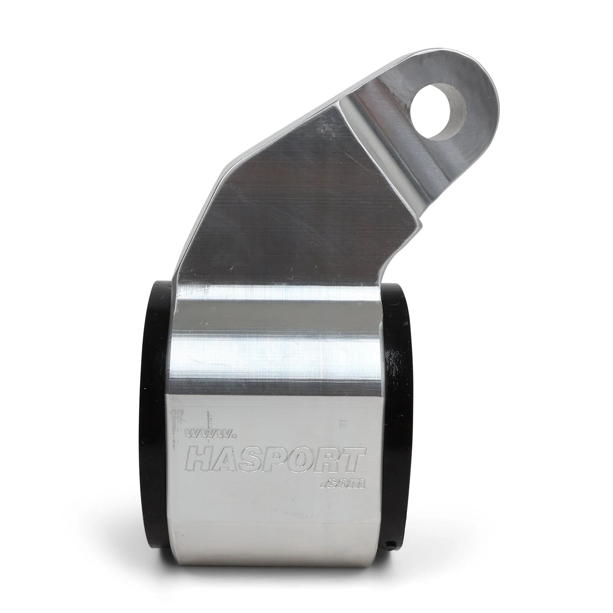 Hasport Performance Mount Kit for D-Series Engines (88-91 Civic/CRX) - Image 3