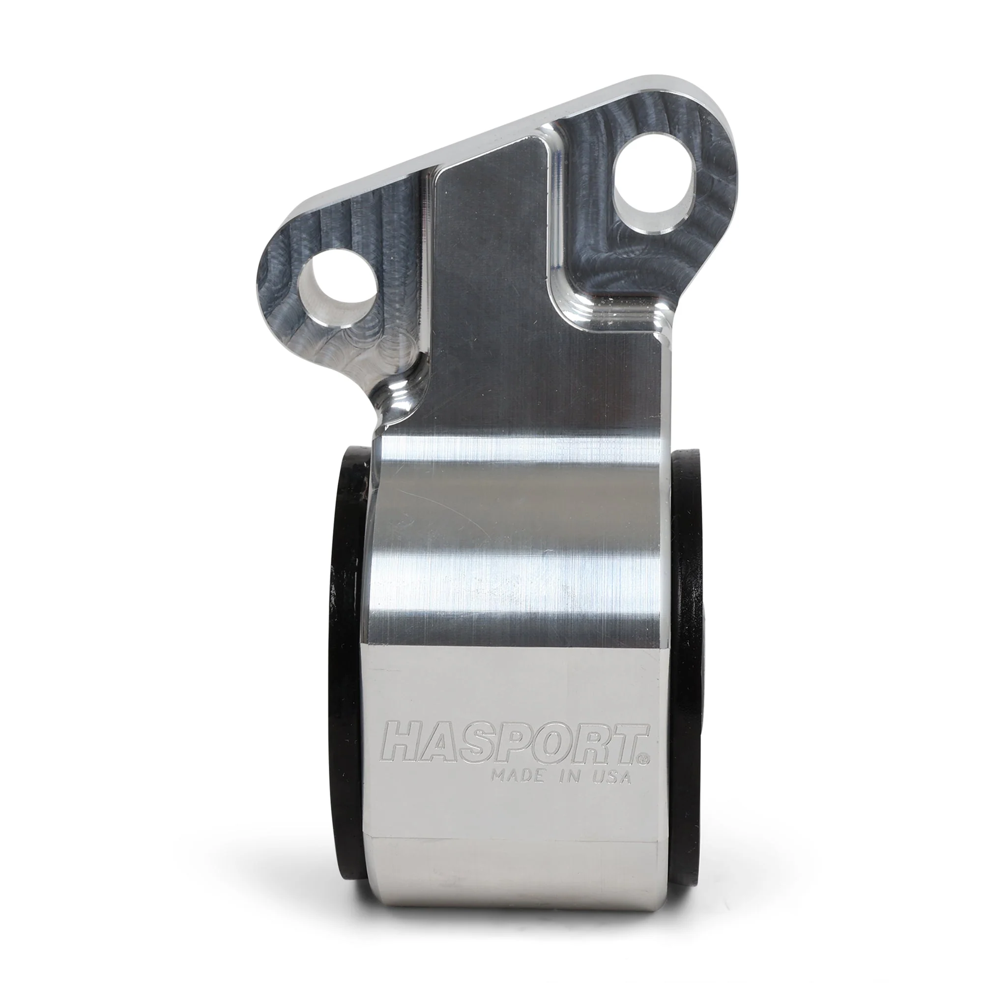 Hasport Performance Mount Kit for D-Series Engines (88-91 Civic/CRX) - Image 7