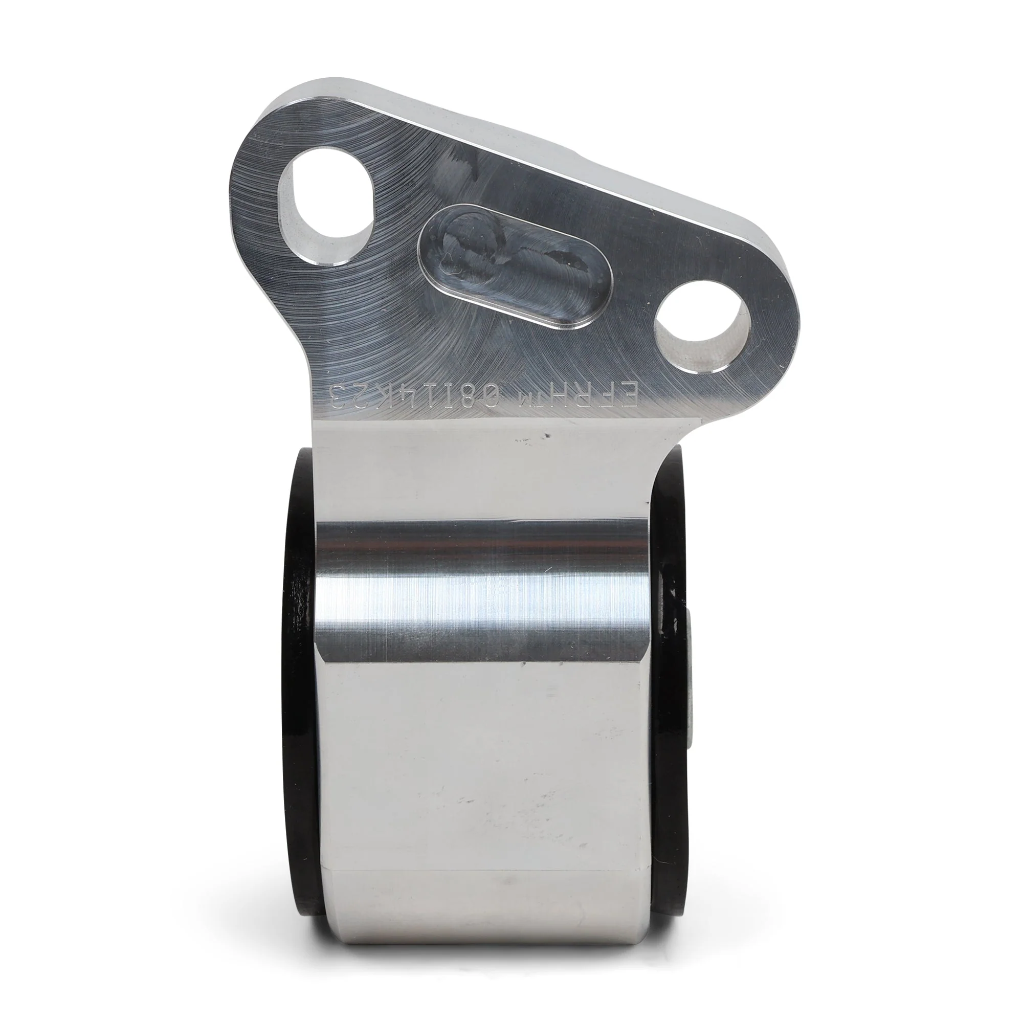 Hasport Performance Mount Kit for D-Series Engines (88-91 Civic/CRX) - Image 9