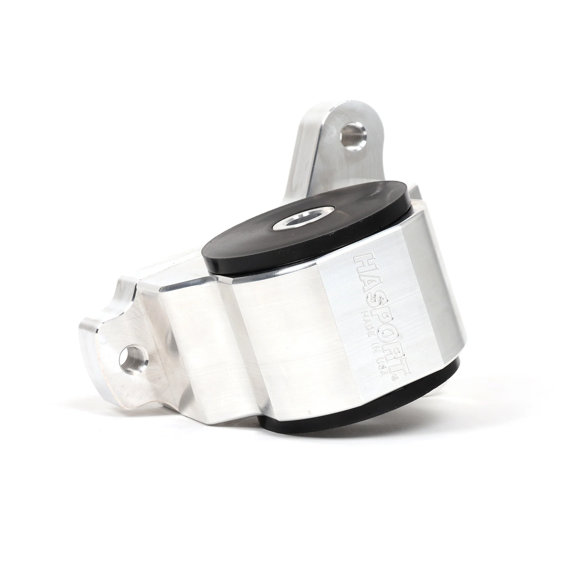 Hasport Performance Rear Mount for 02-06 RSX/02-05 Civic Si - Image 3