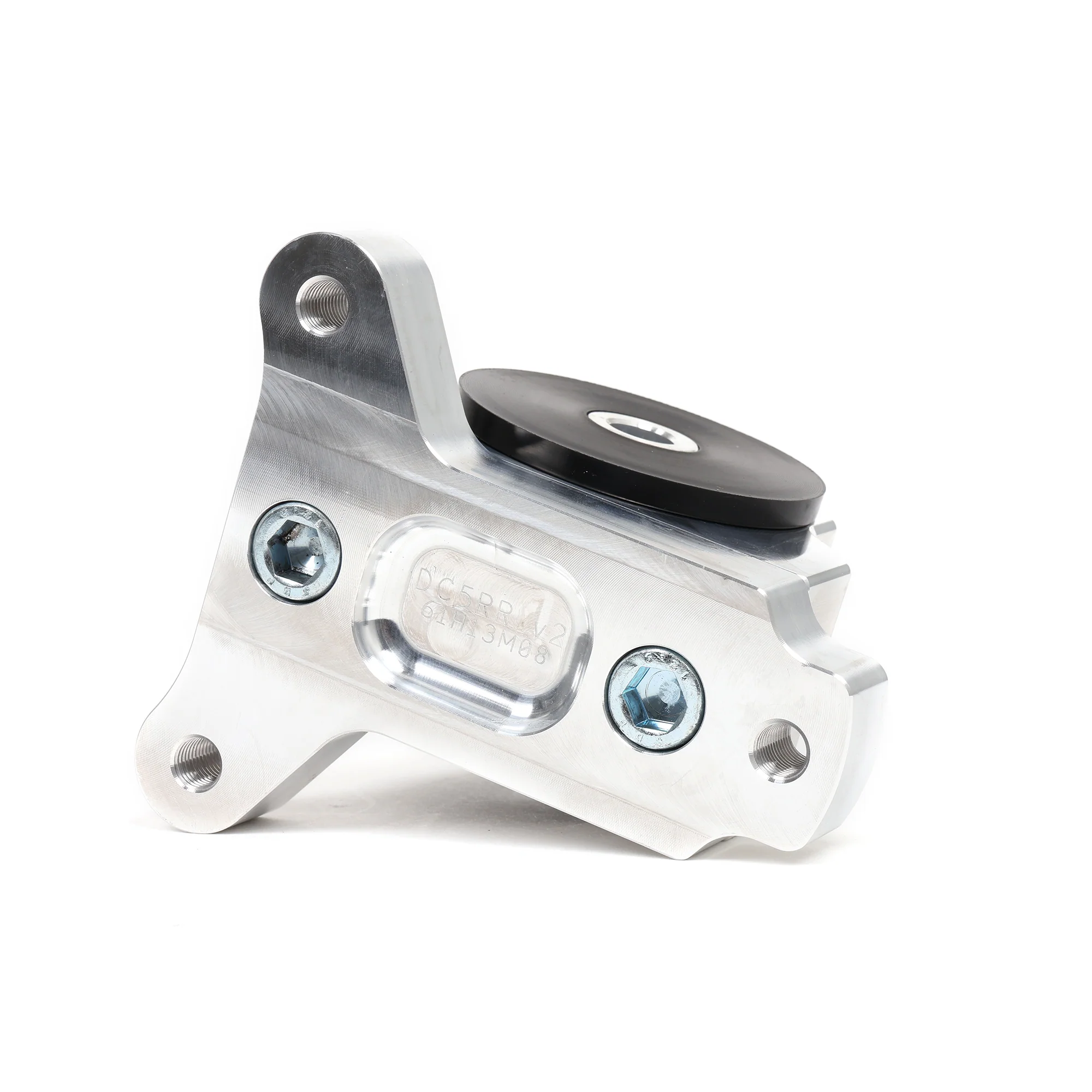 Hasport Performance Rear Mount for 02-06 RSX/02-05 Civic Si - Image 4