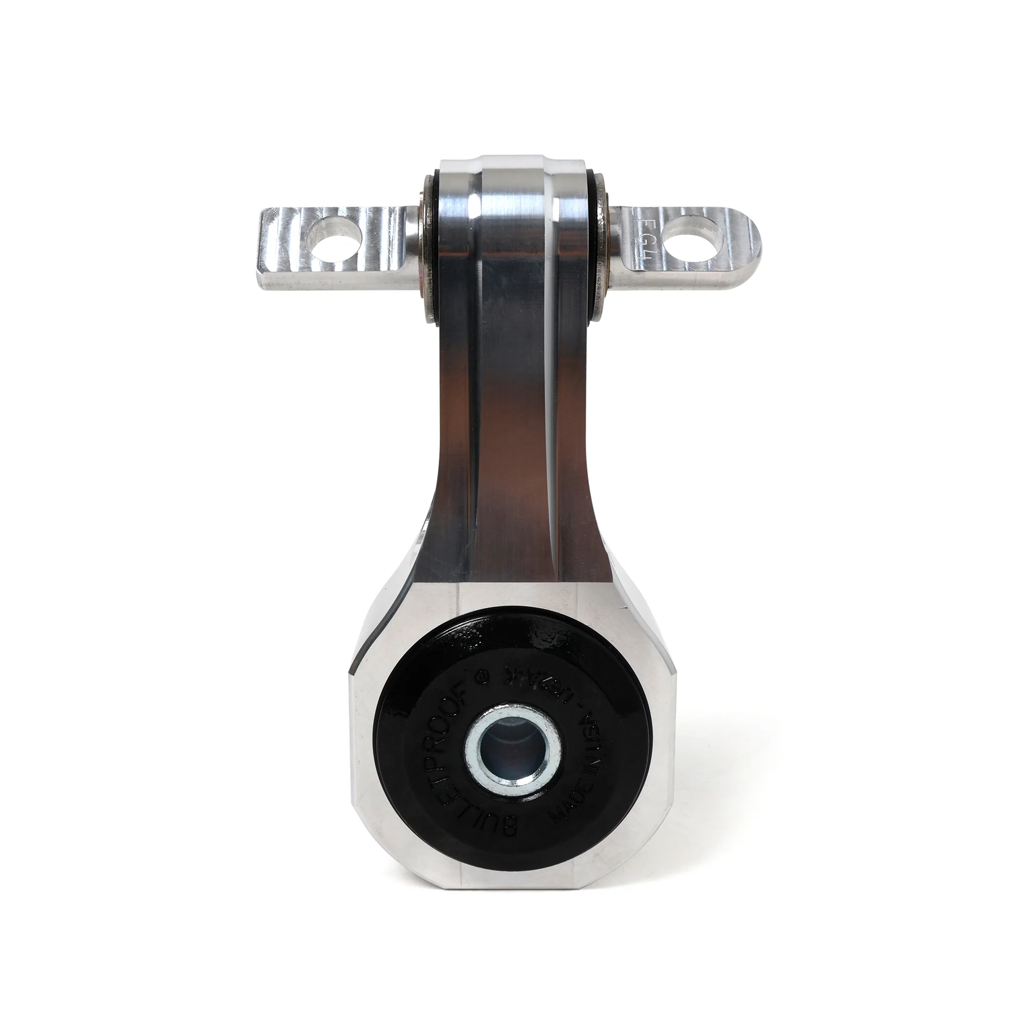 Hasport FG4RR Rear Engine Mount for 12-15 Civic Si - Image 2