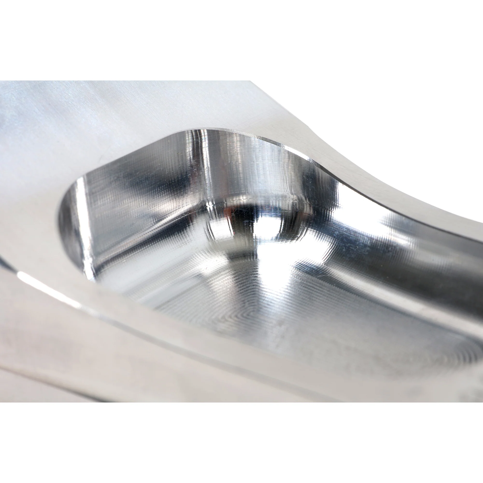 Hasport FG4RR Rear Engine Mount for 12-15 Civic Si - Image 5