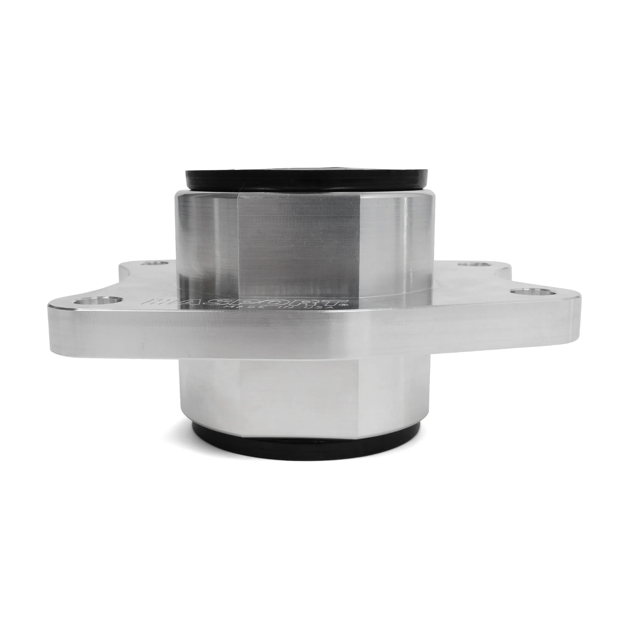 Hasport Differential Mounts For 00-09 Honda S2000 - Image 11
