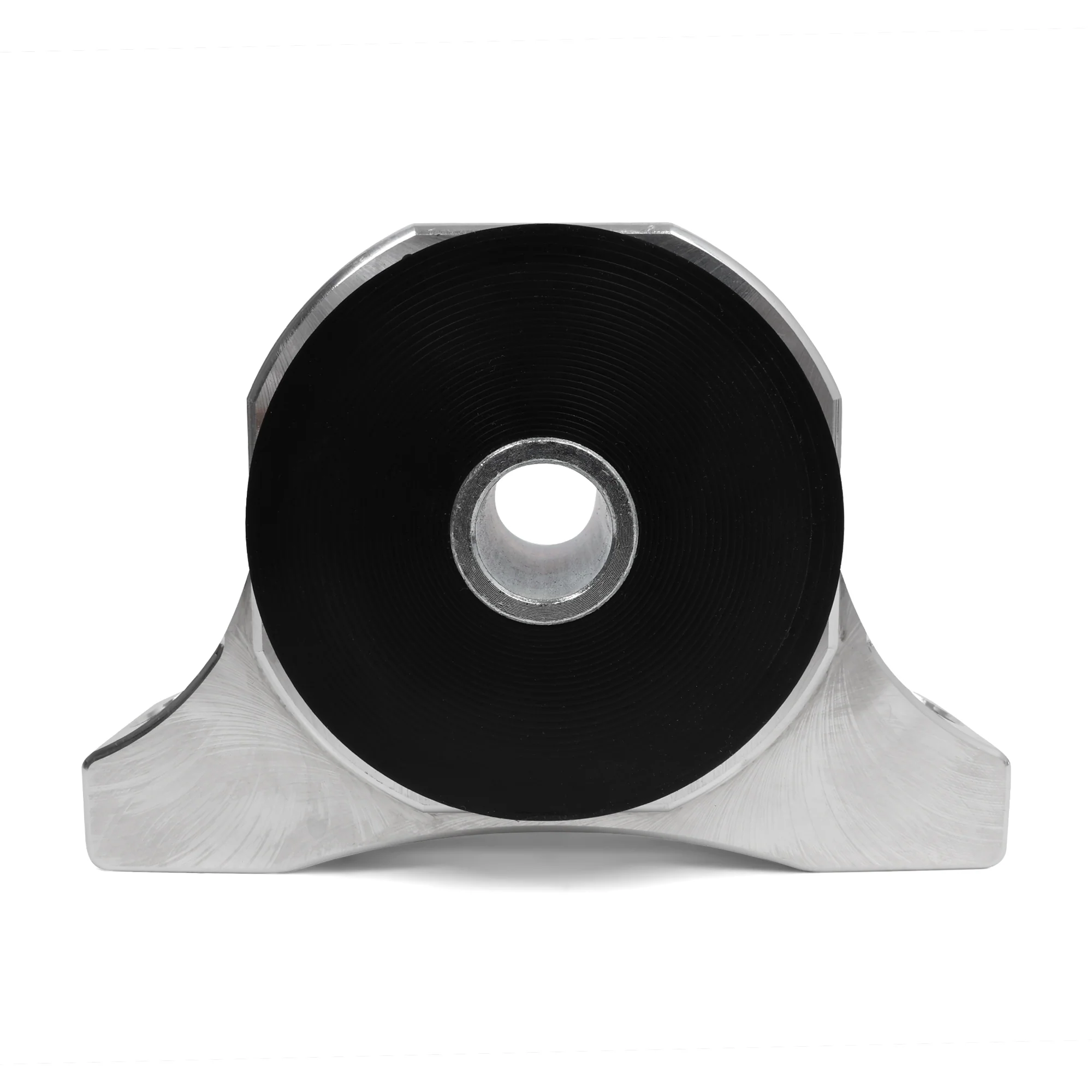 Hasport Differential Mounts For 00-09 Honda S2000 - Image 3