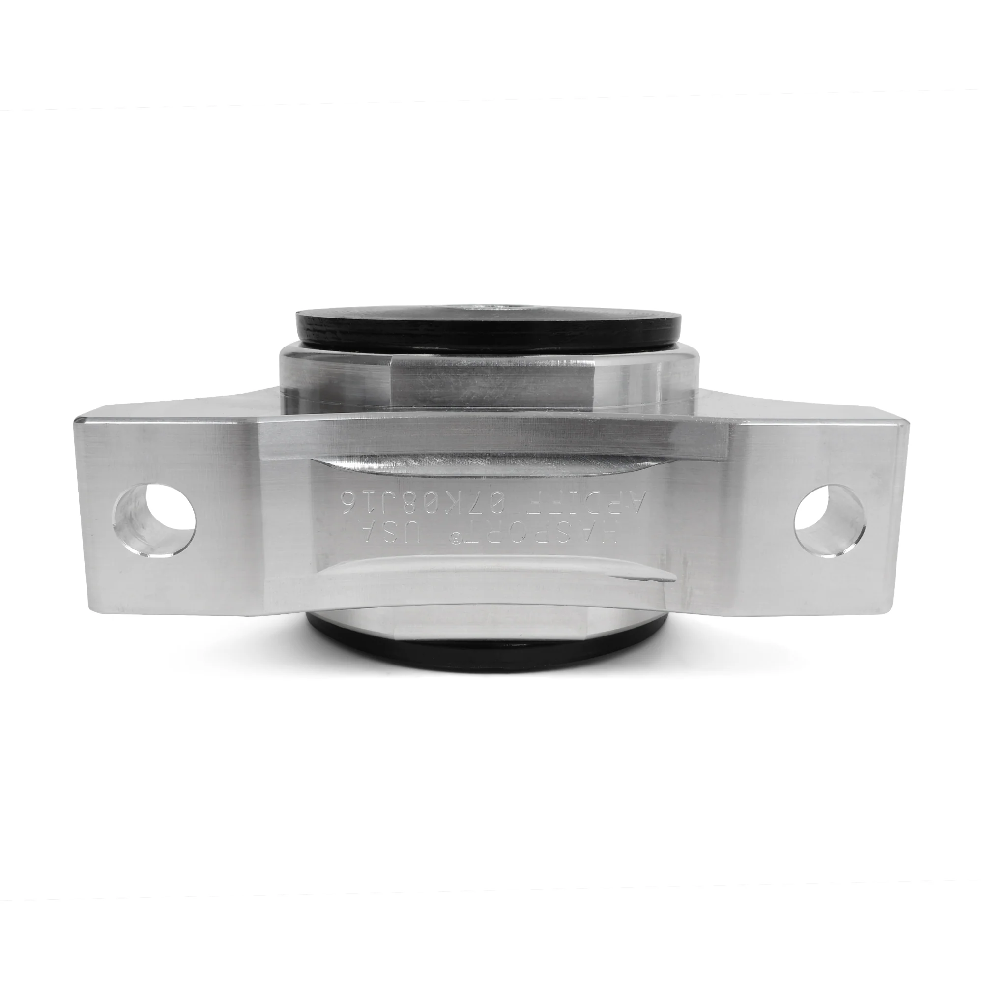 Hasport Differential Mounts For 00-09 Honda S2000 - Image 5