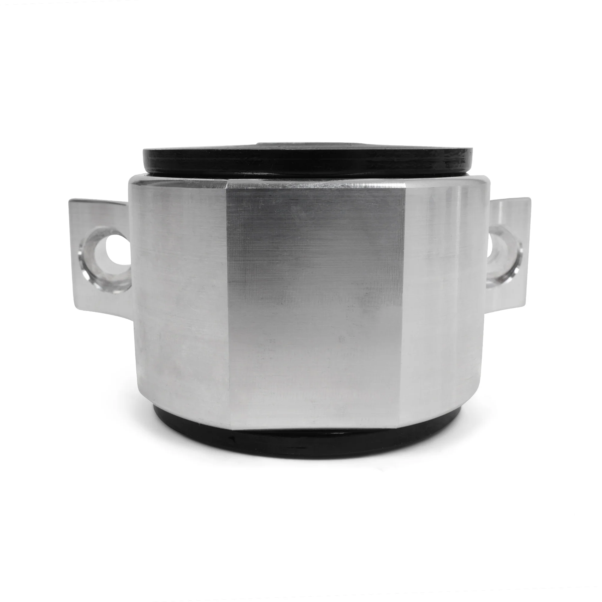 Hasport Differential Mounts For 00-09 Honda S2000 - Image 6