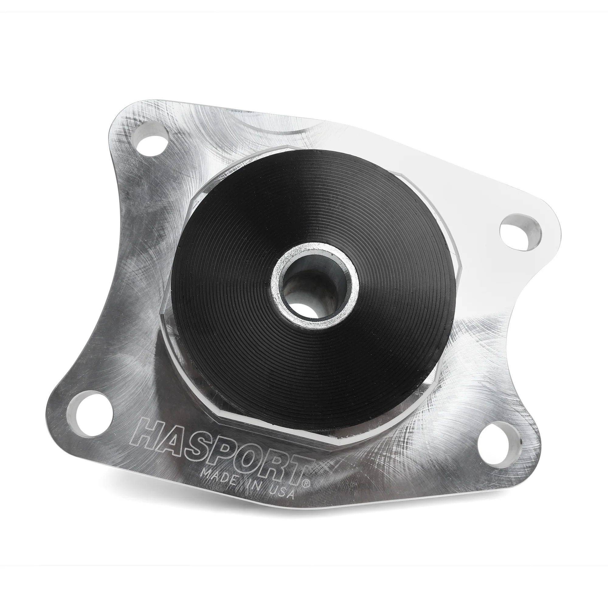Hasport Differential Mounts For 00-09 Honda S2000 - Image 7