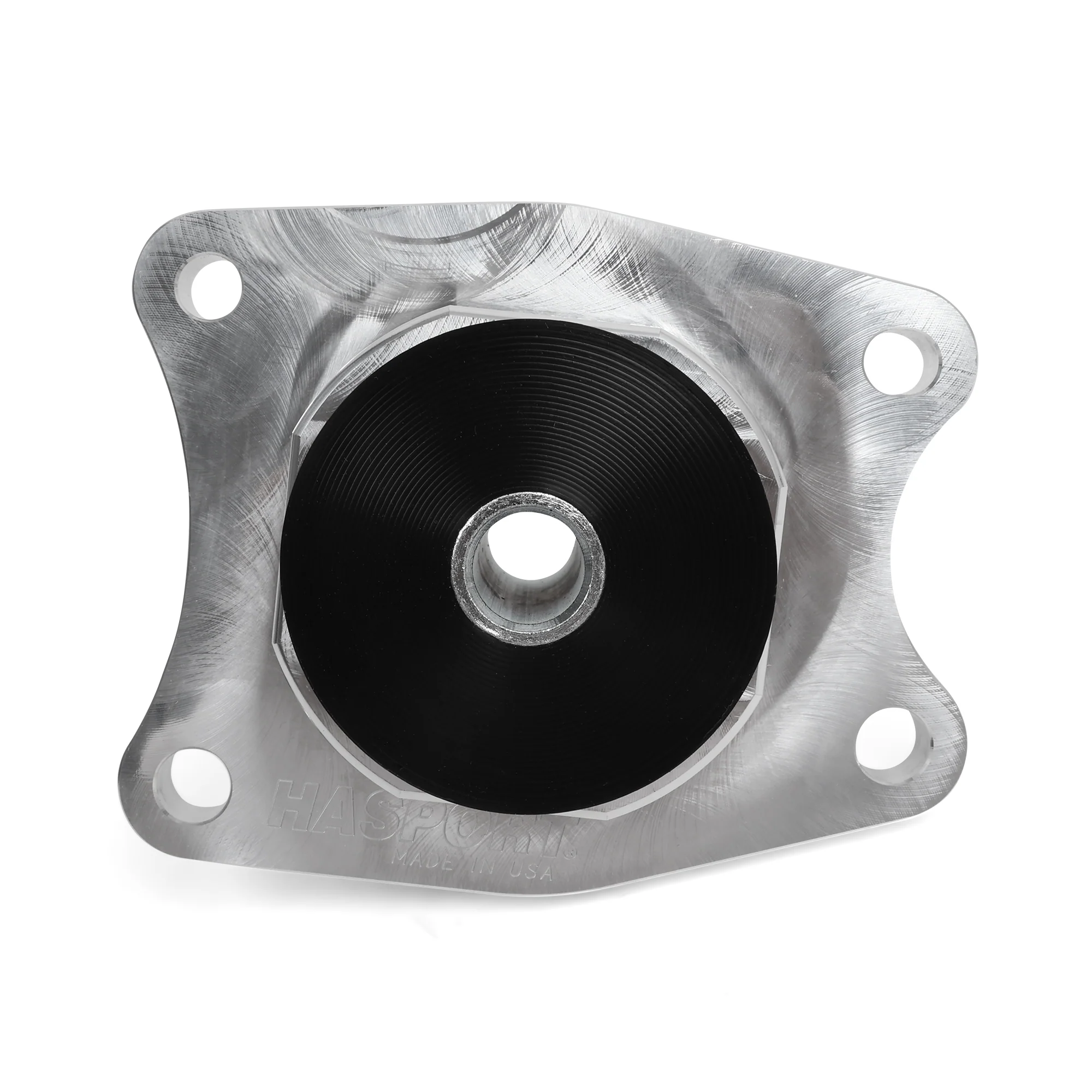 Hasport Differential Mounts For 00-09 Honda S2000 - Image 8