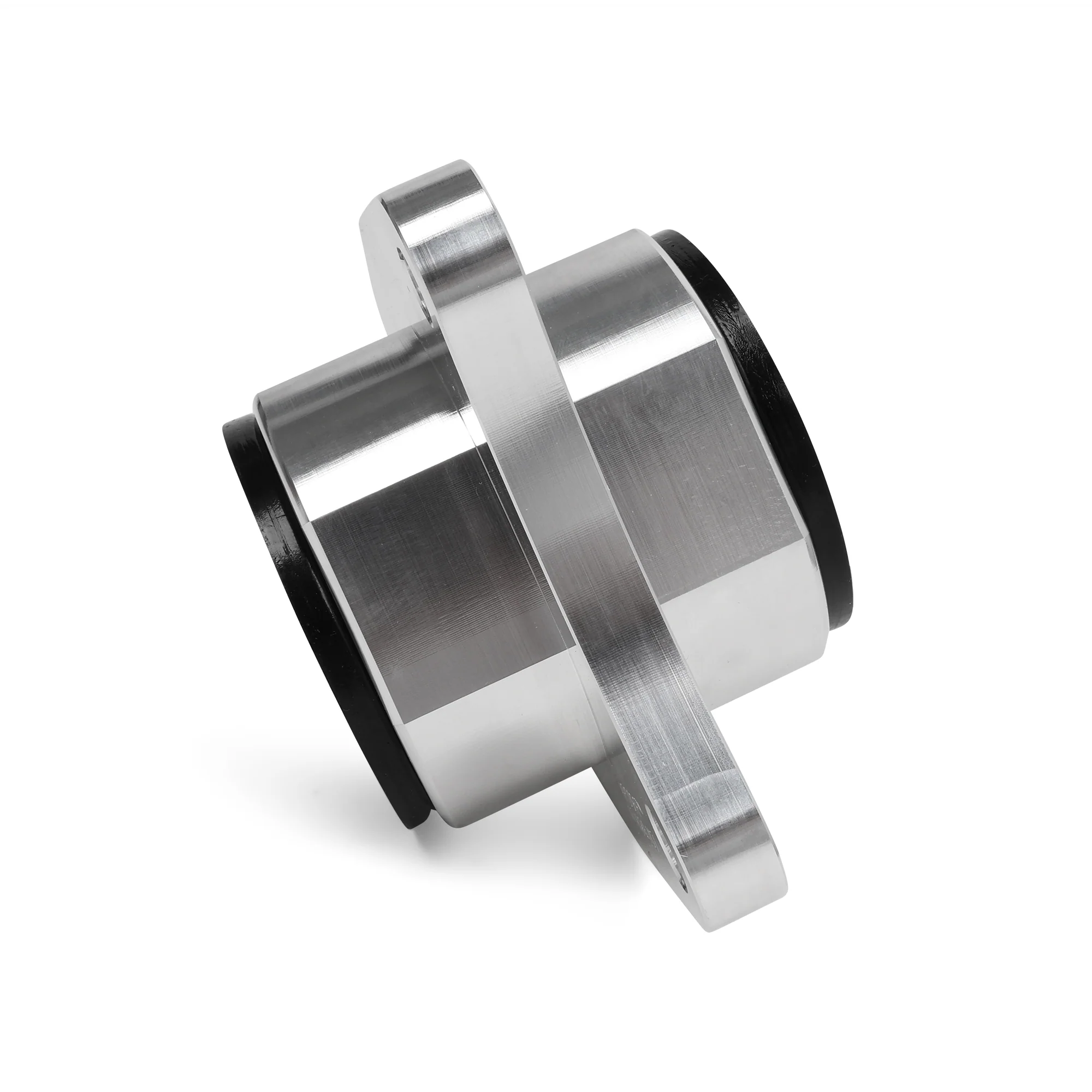 Hasport Differential Mounts For 00-09 Honda S2000 - Image 9