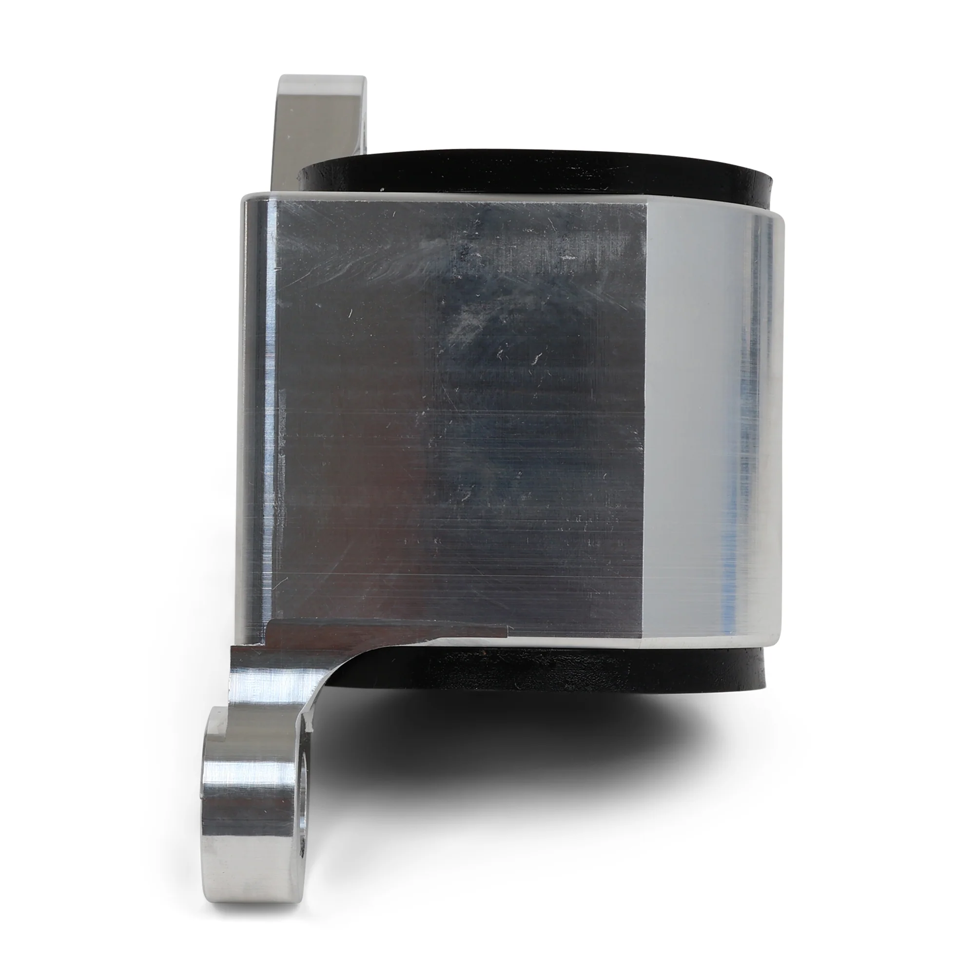 Hasport EKSTK Replacement Engine Mounts for 96-00 Civic - Image 10