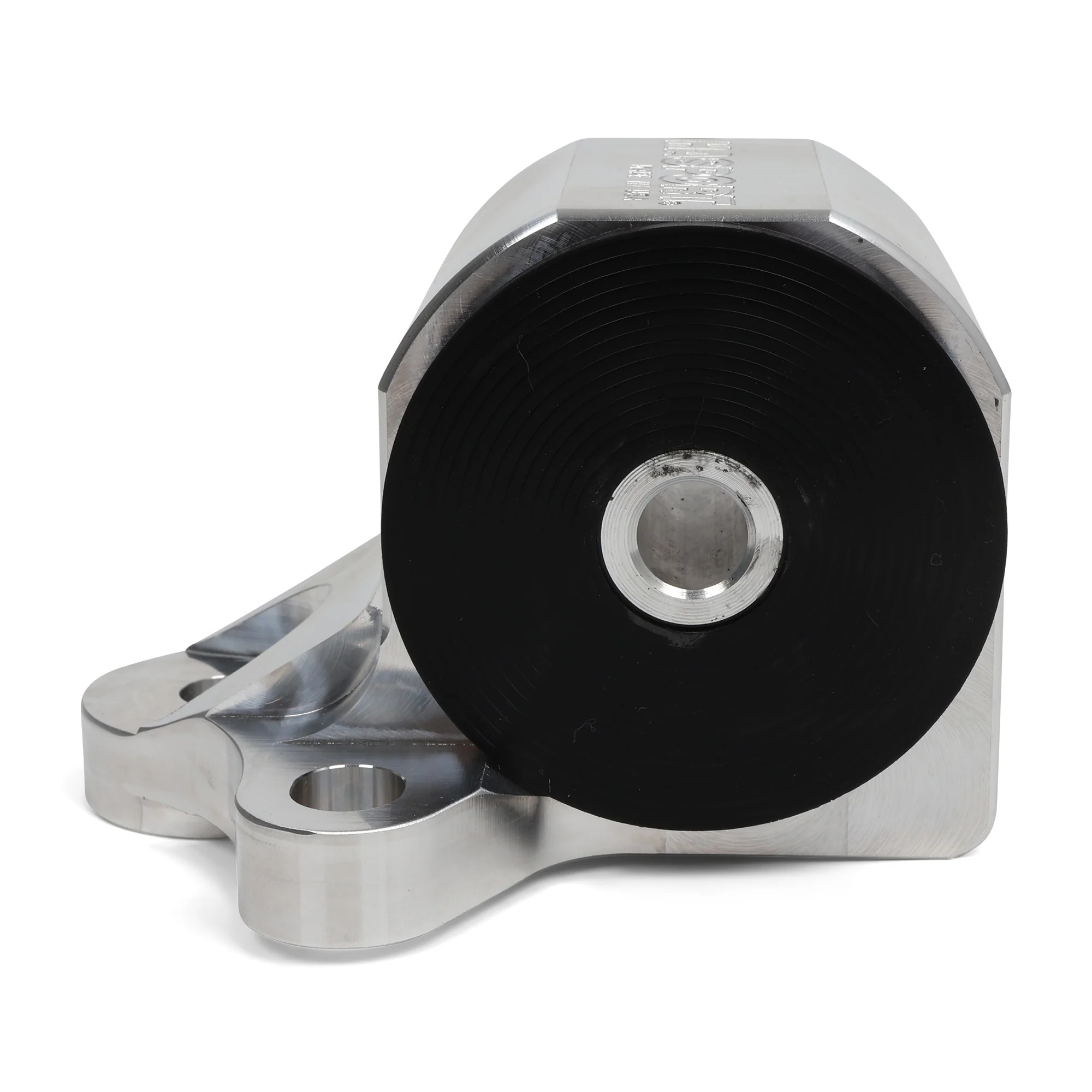 Hasport EKSTK Replacement Engine Mounts for 96-00 Civic - Image 11