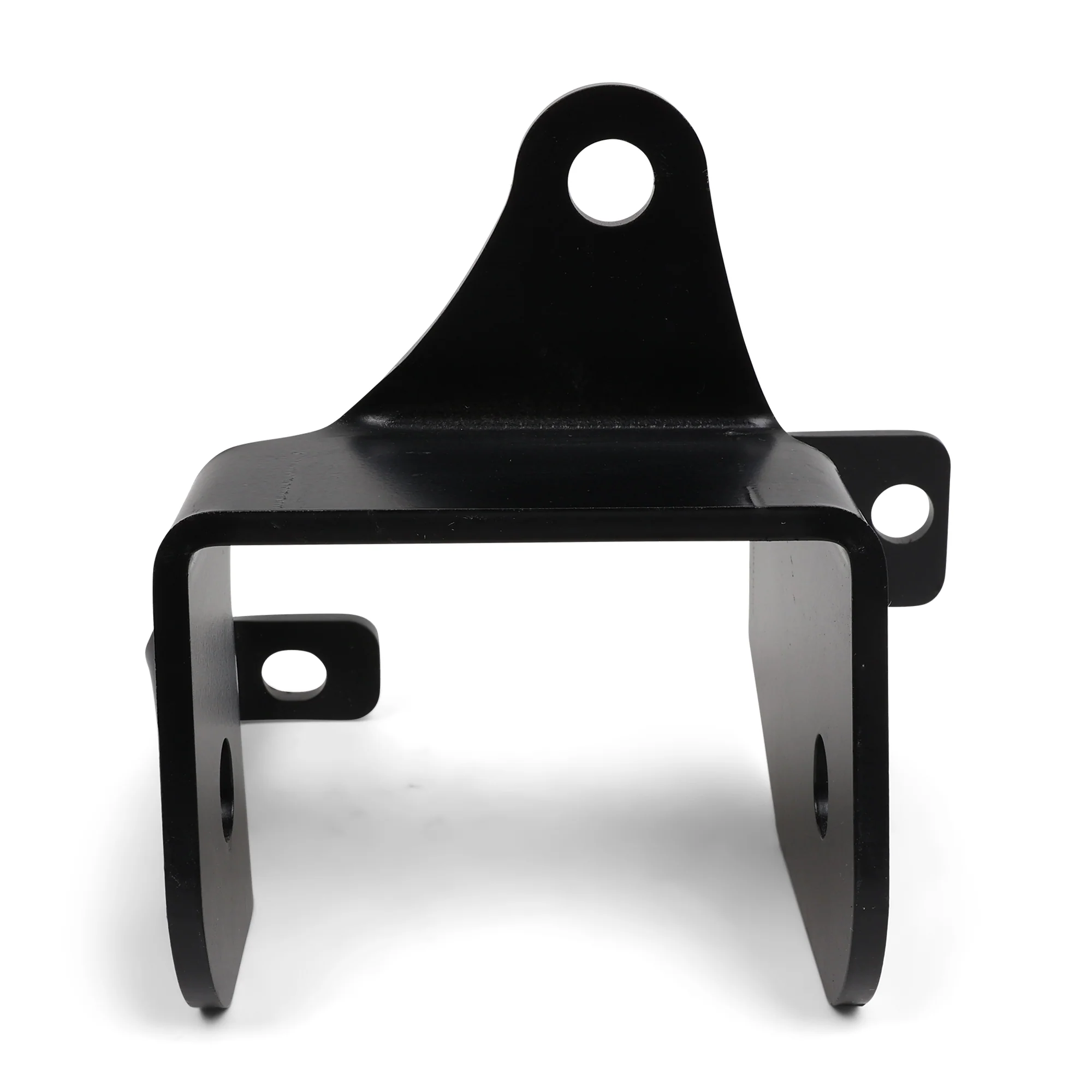 Hasport EKSTK Replacement Engine Mounts for 96-00 Civic - Image 12