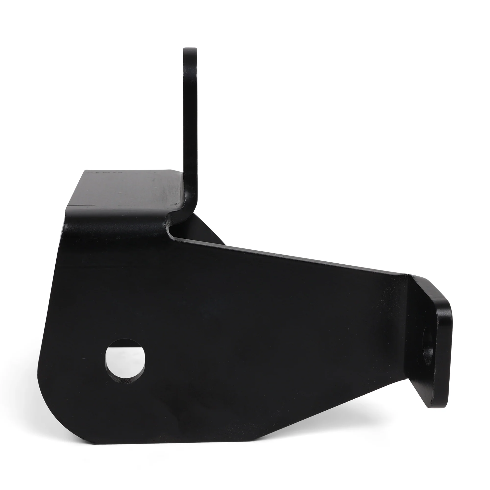 Hasport EKSTK Replacement Engine Mounts for 96-00 Civic - Image 13