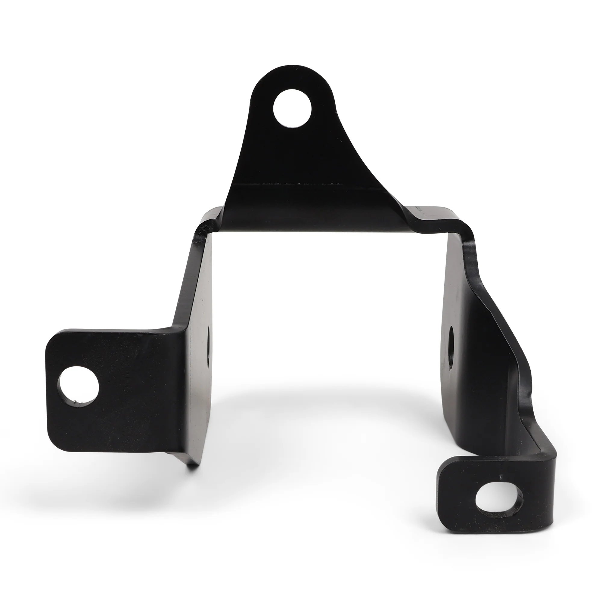 Hasport EKSTK Replacement Engine Mounts for 96-00 Civic - Image 14
