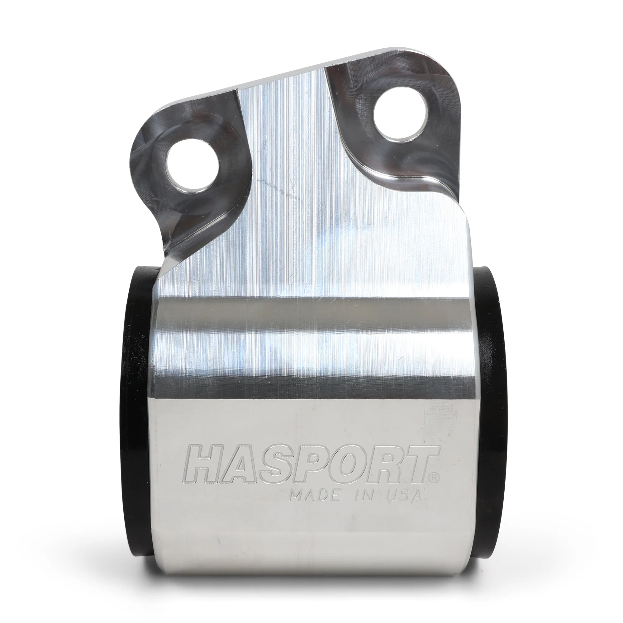 Hasport EKSTK Replacement Engine Mounts for 96-00 Civic - Image 15