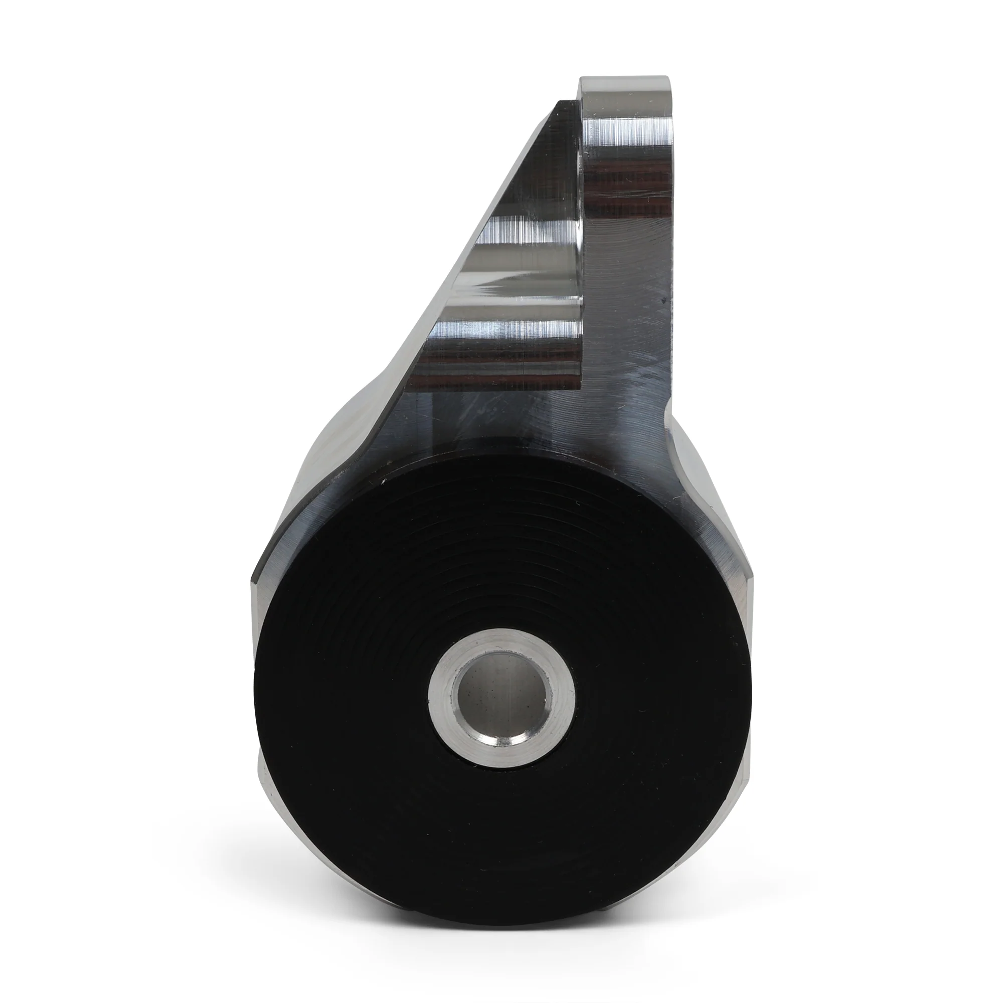 Hasport EKSTK Replacement Engine Mounts for 96-00 Civic - Image 16