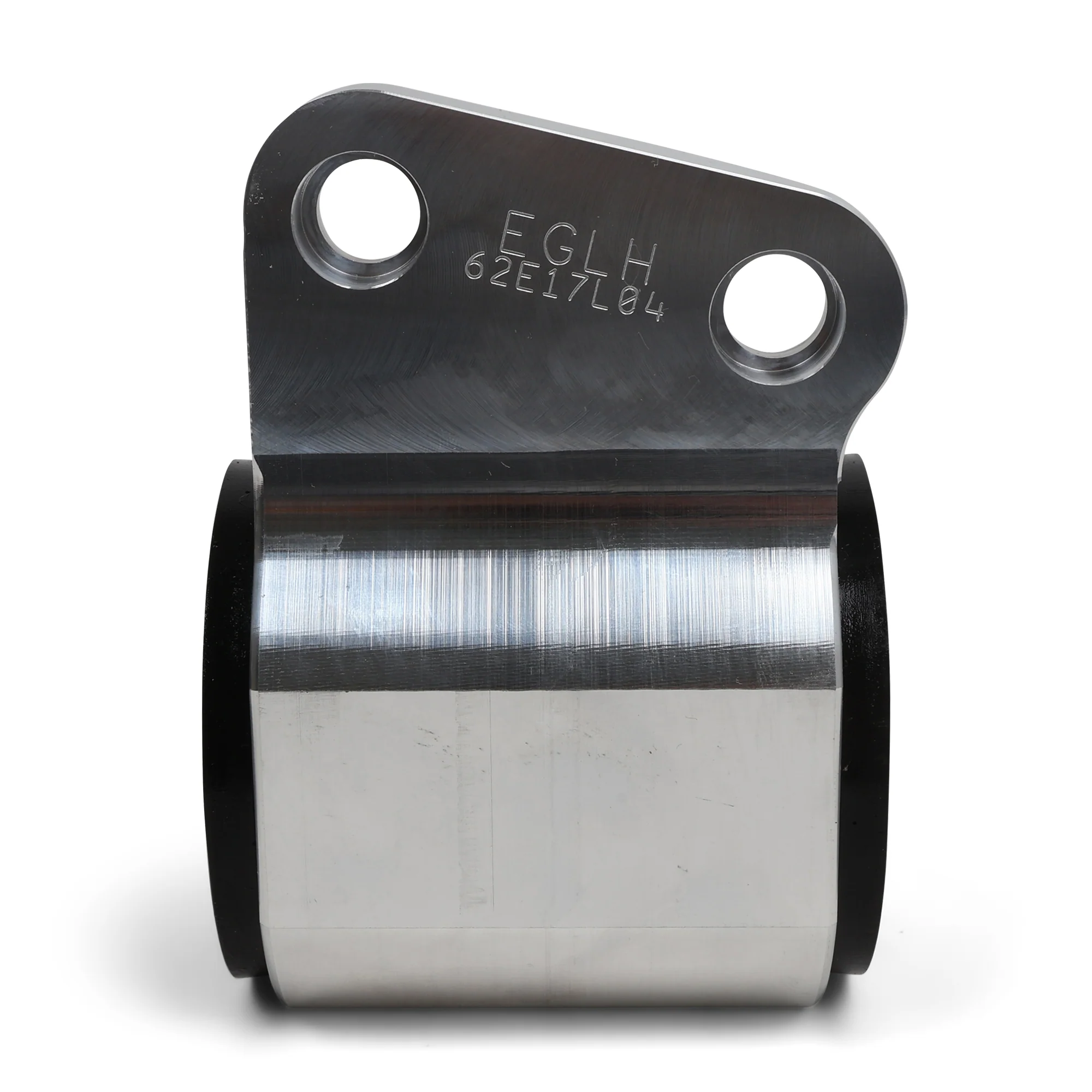 Hasport EKSTK Replacement Engine Mounts for 96-00 Civic - Image 17