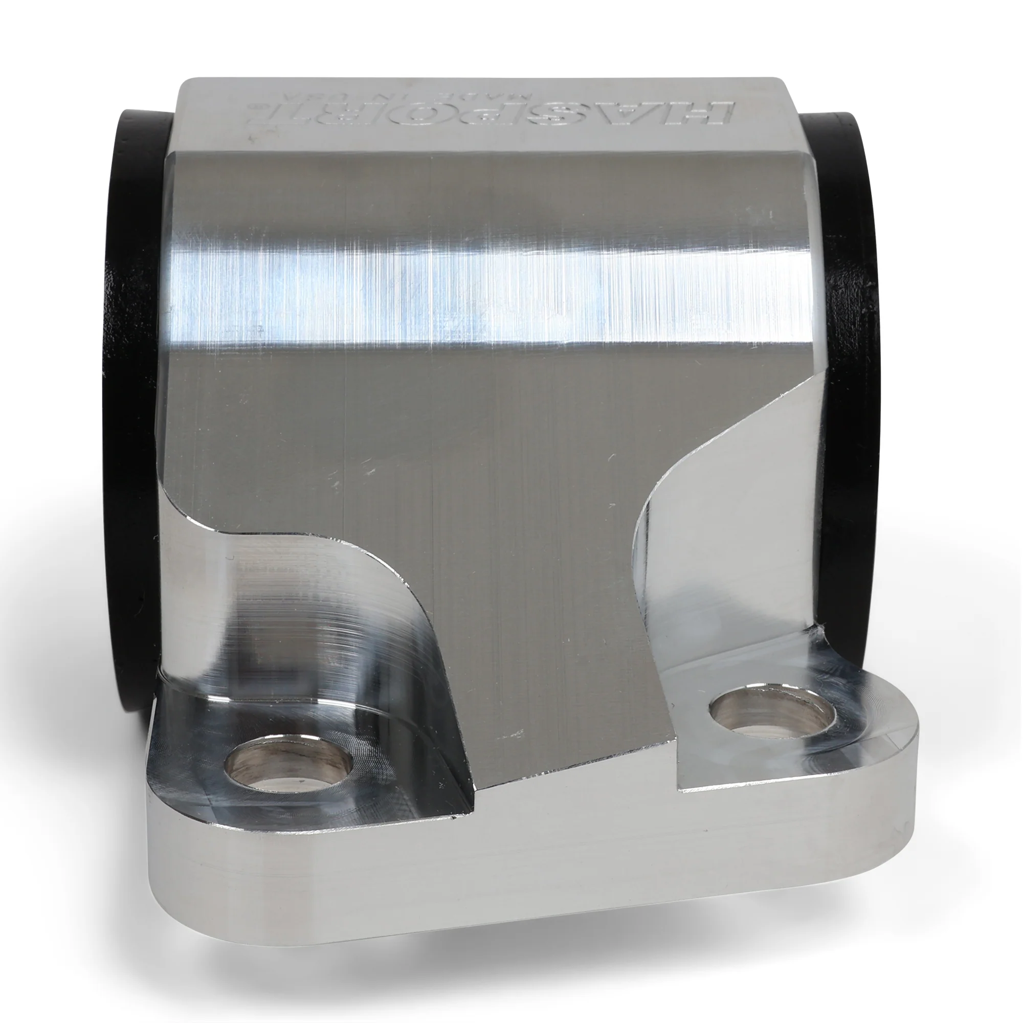 Hasport EKSTK Replacement Engine Mounts for 96-00 Civic - Image 18