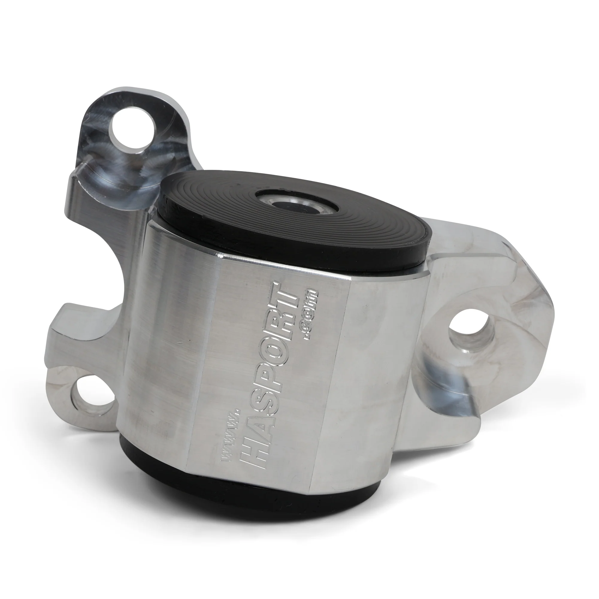 Hasport EKSTK Replacement Engine Mounts for 96-00 Civic - Image 3
