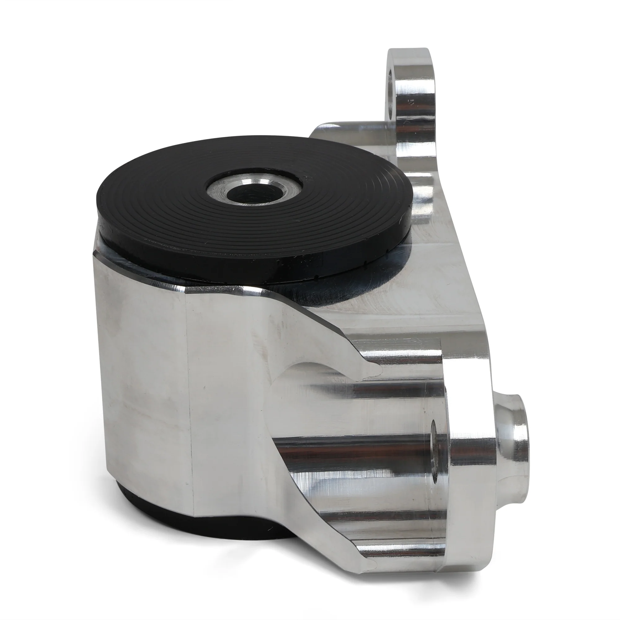 Hasport EKSTK Replacement Engine Mounts for 96-00 Civic - Image 4