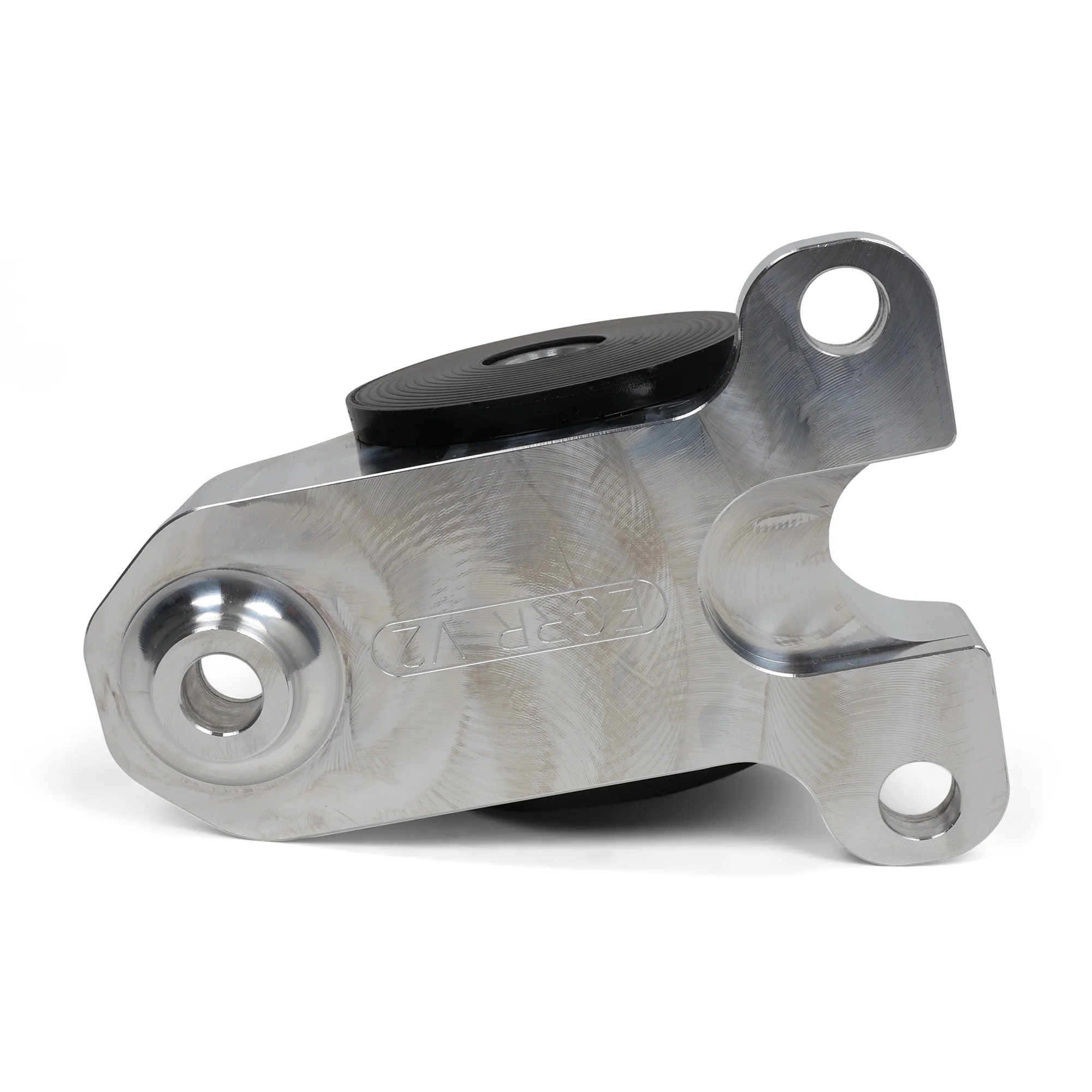 Hasport EKSTK Replacement Engine Mounts for 96-00 Civic - Image 5