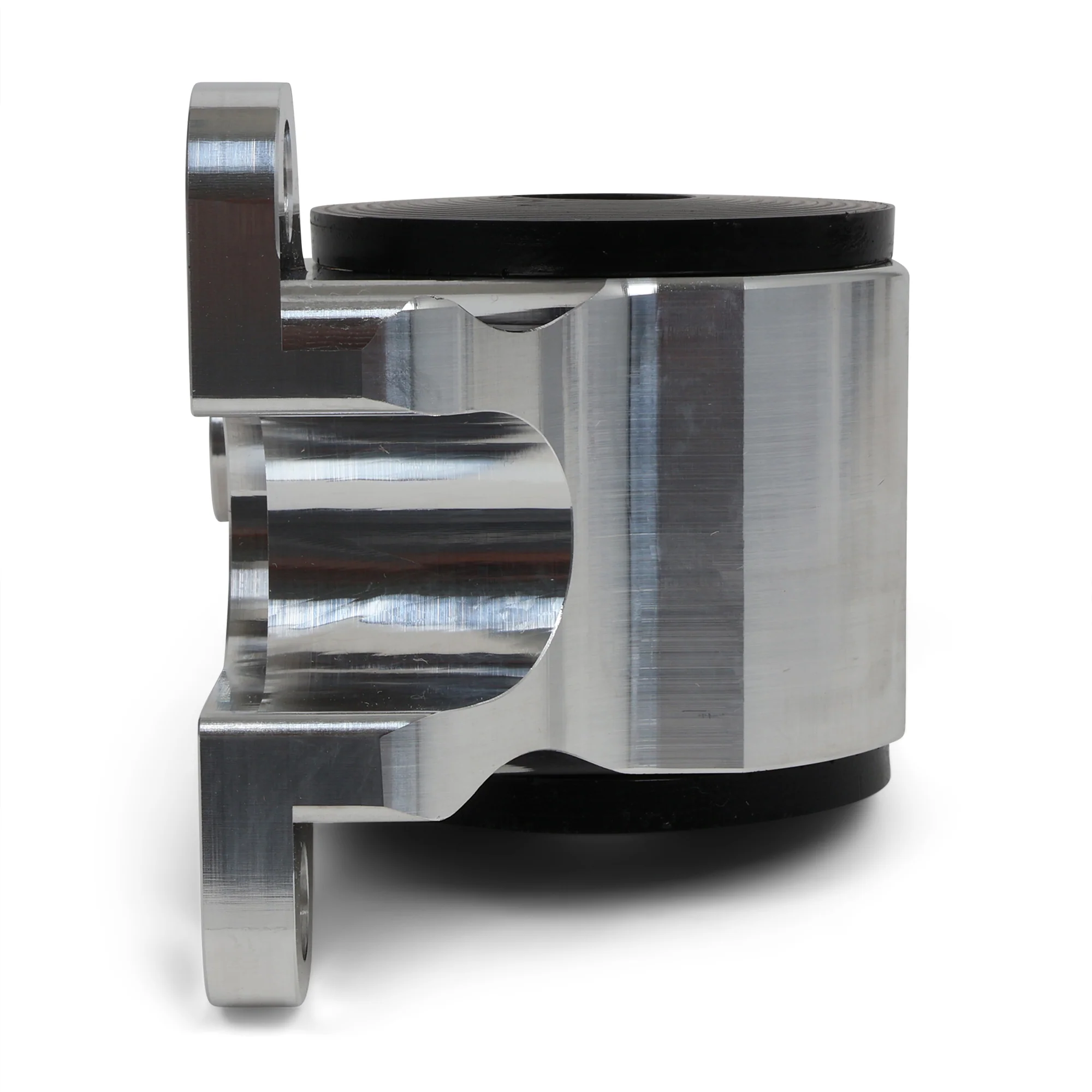 Hasport EKSTK Replacement Engine Mounts for 96-00 Civic - Image 6