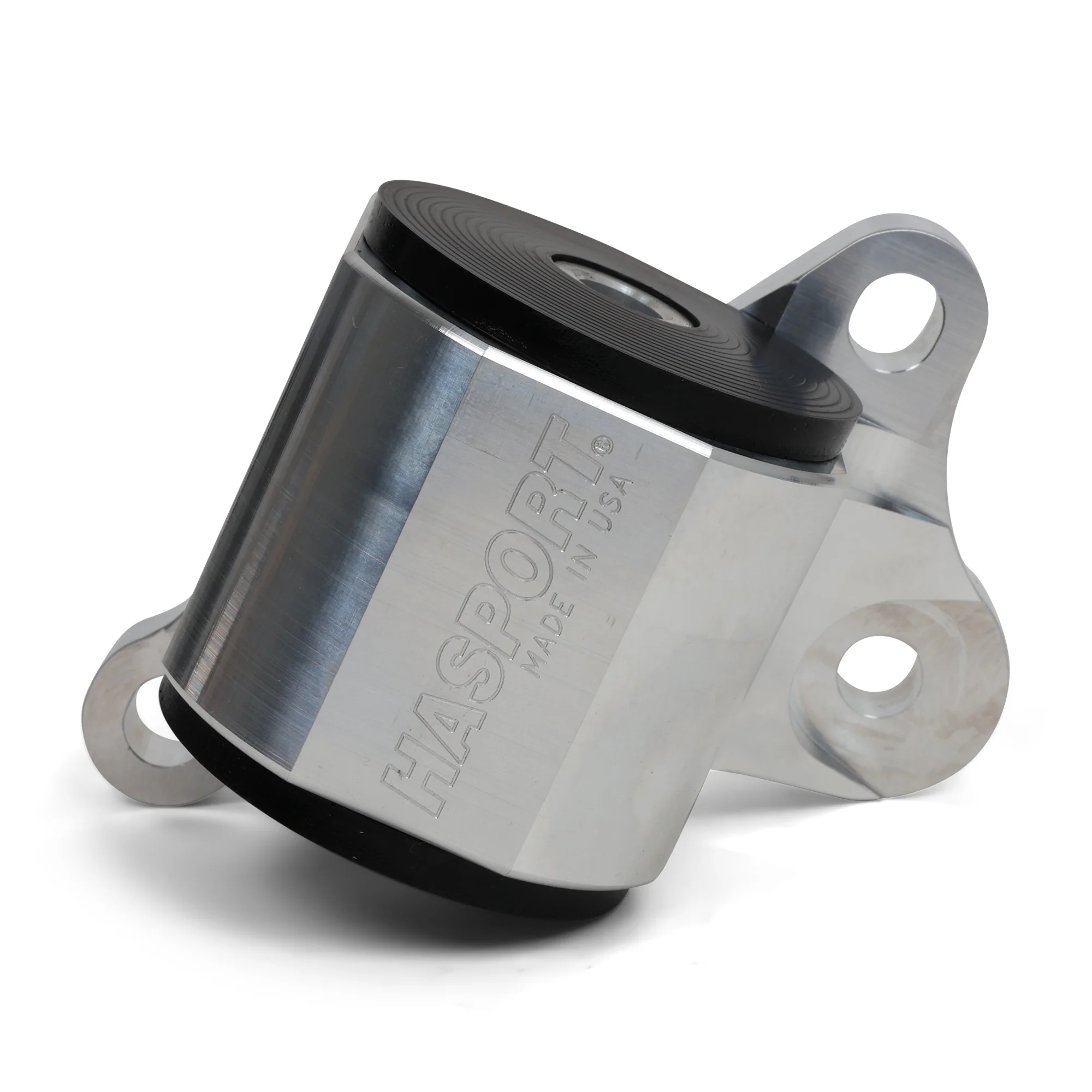 Hasport EKSTK Replacement Engine Mounts for 96-00 Civic - Image 7
